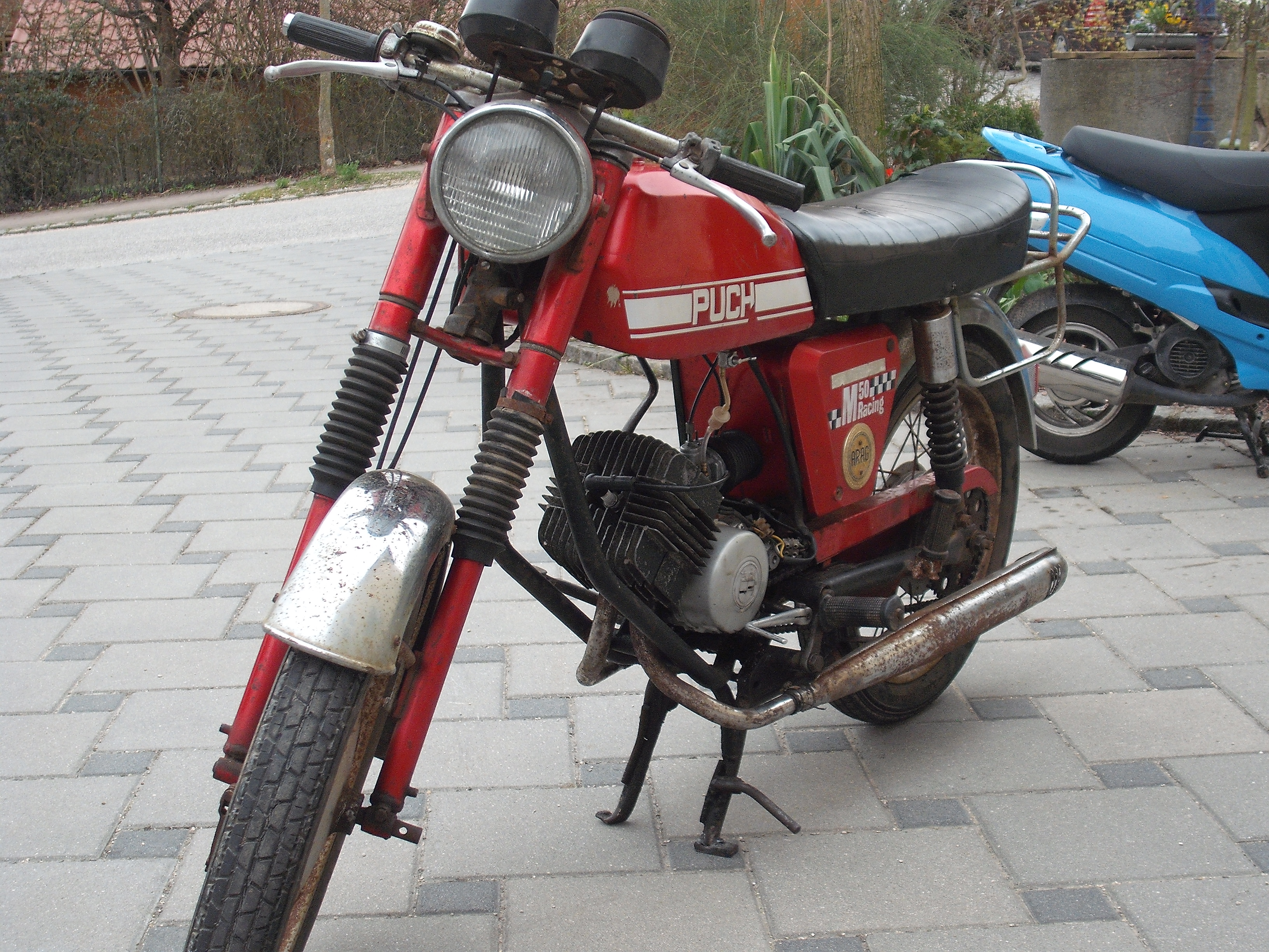 Meine Puch M50 Racing.jpg
