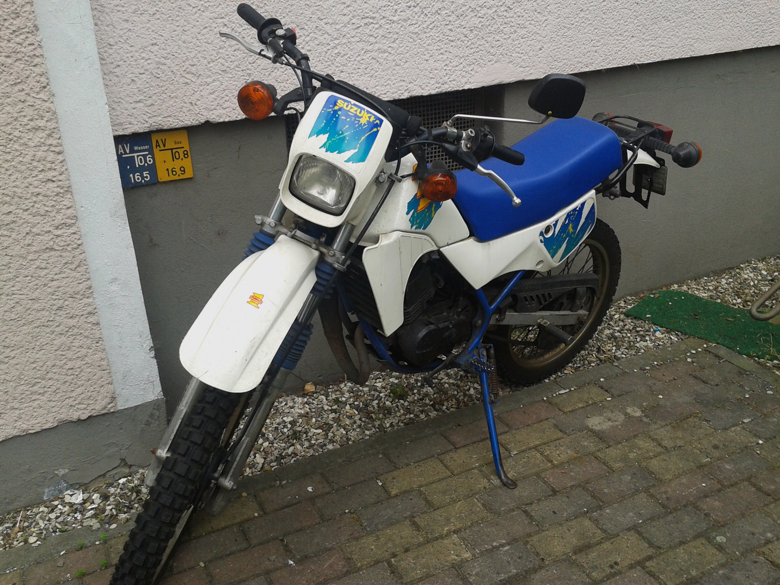 Meine Suzuki.jpg