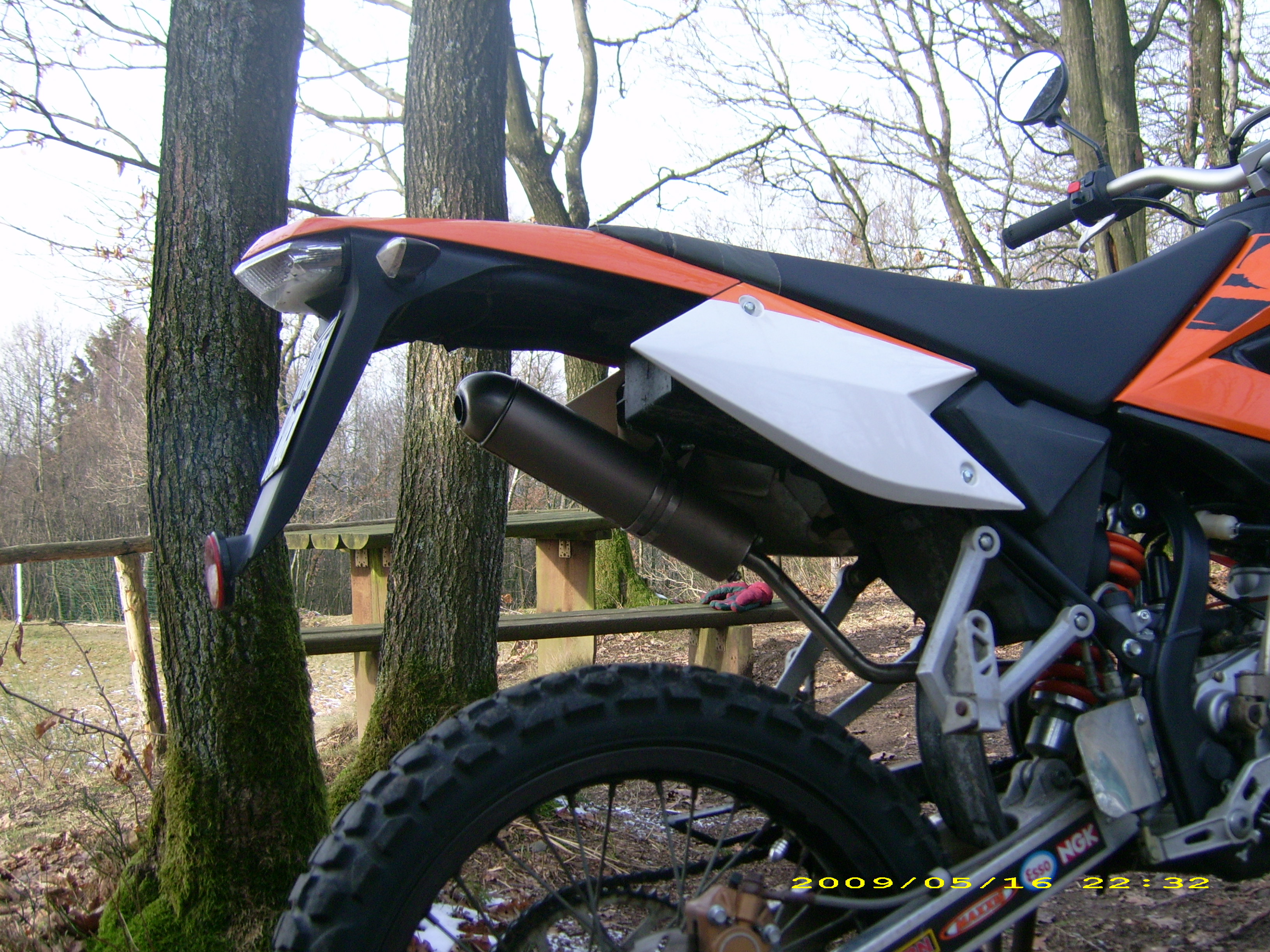 Meine SX 50.jpg