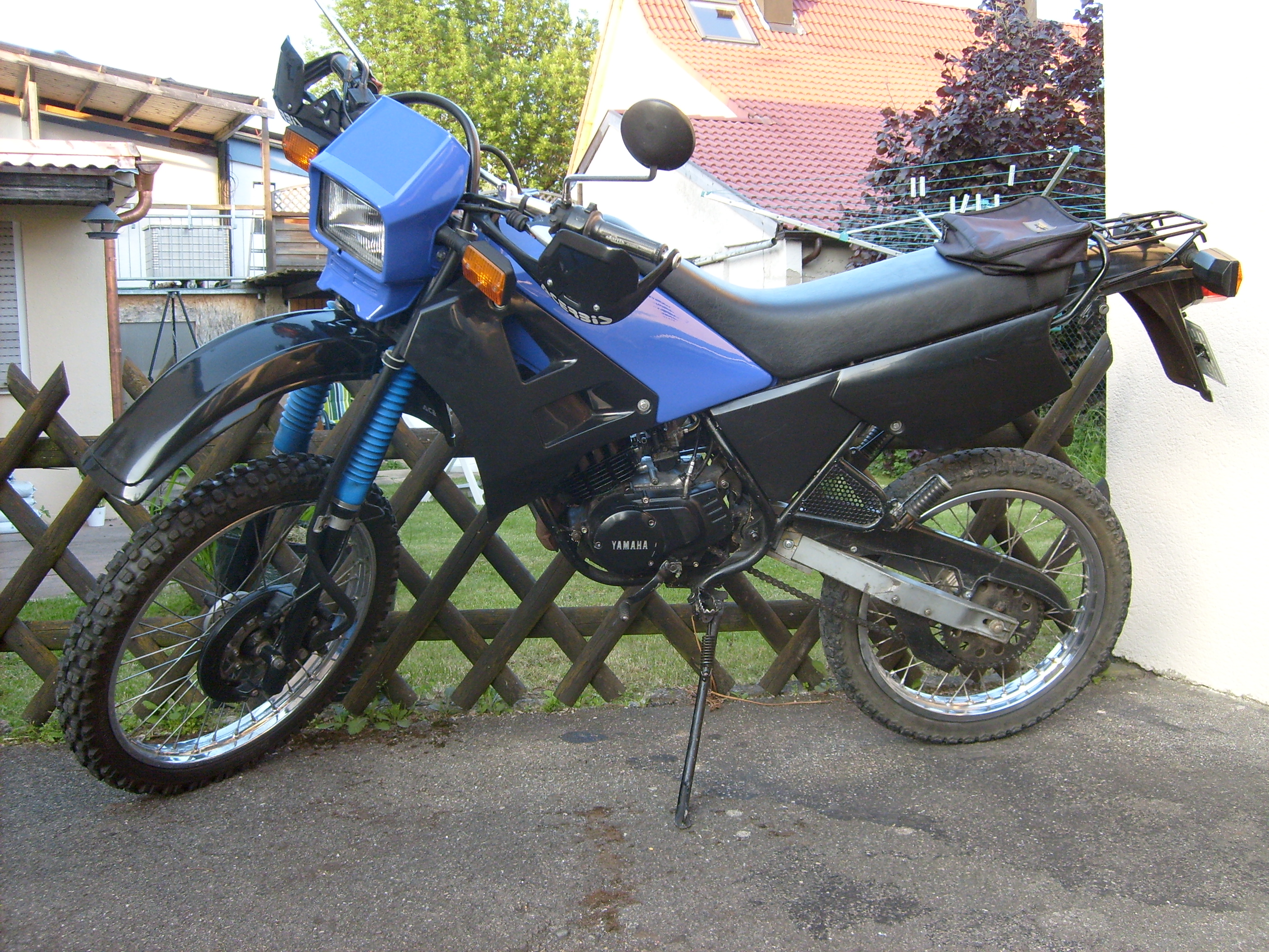 meine Yamaha DT 50 R - Bj. 1991.jpg