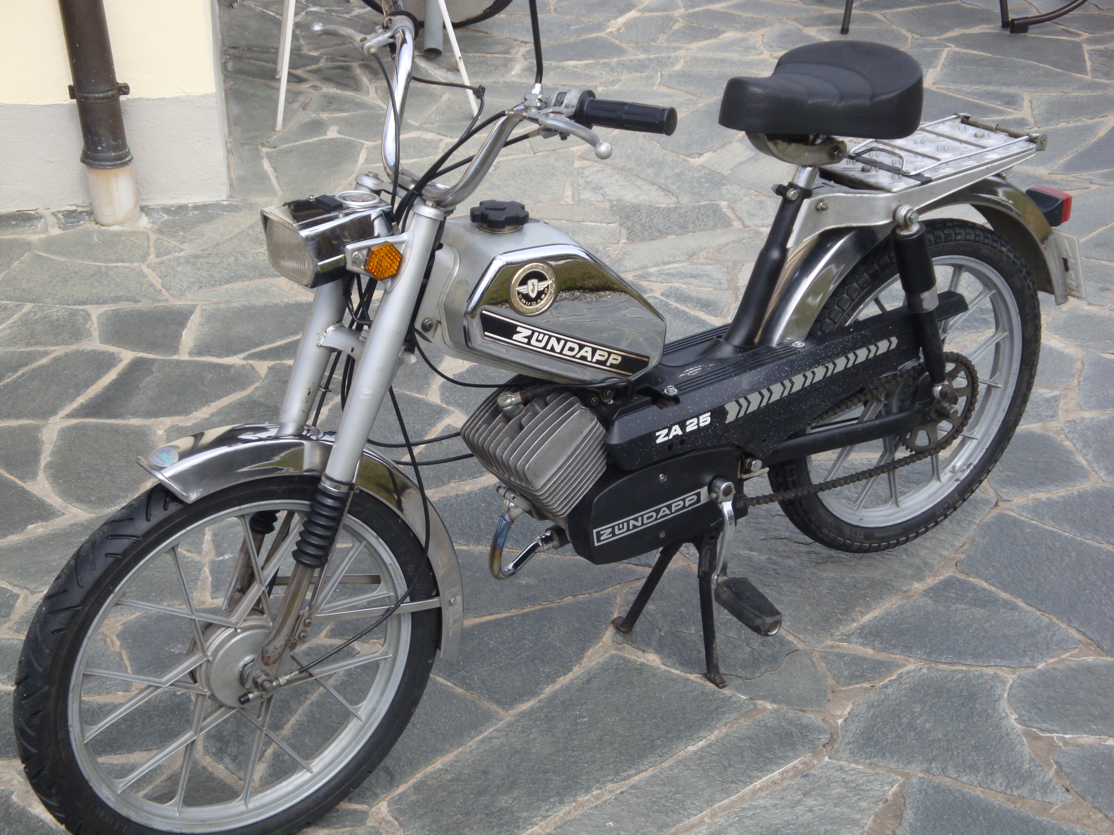 meine ZX 25.jpg