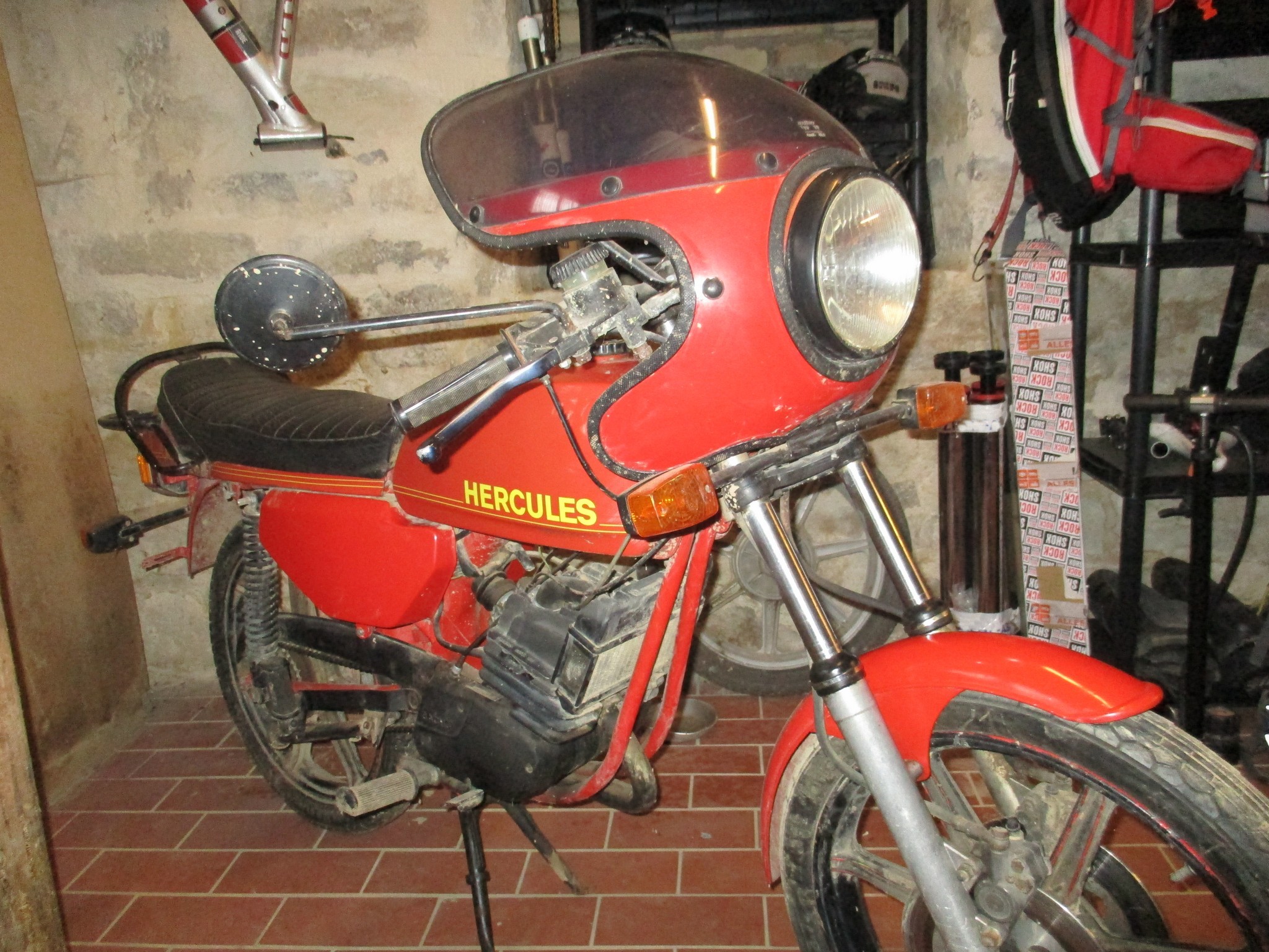 mini IMG 01.jpg