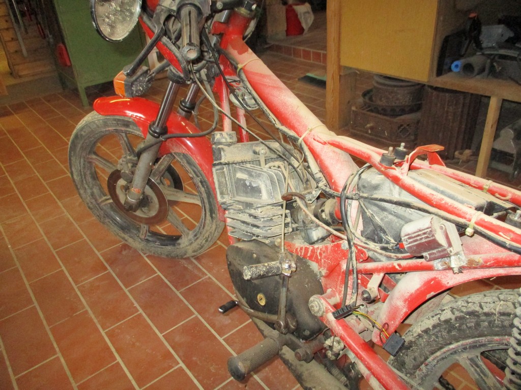 mini IMG 0968.jpg