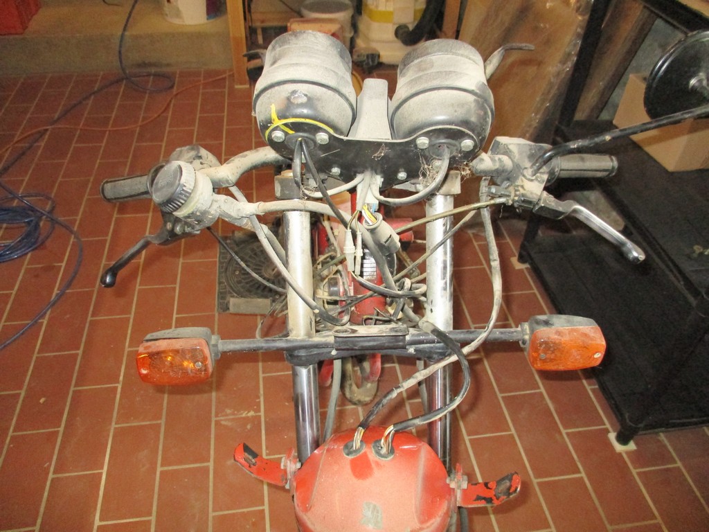 mini IMG 0972.jpg