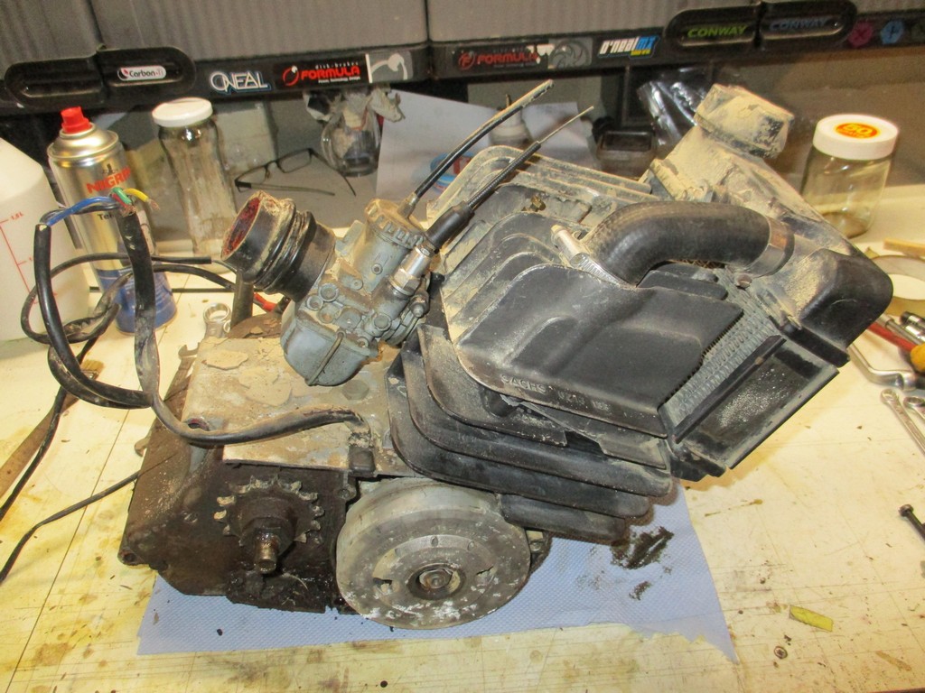 mini IMG 1049.jpg