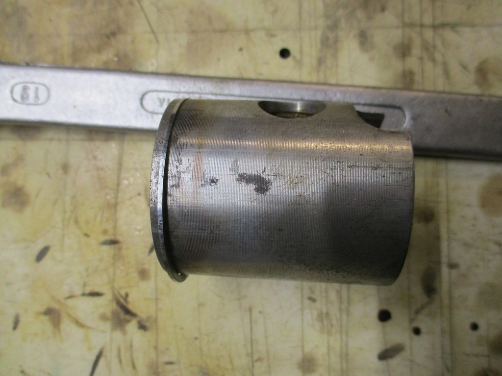 mini IMG 1075.jpg