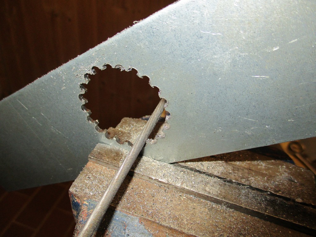 mini IMG 1132.jpg