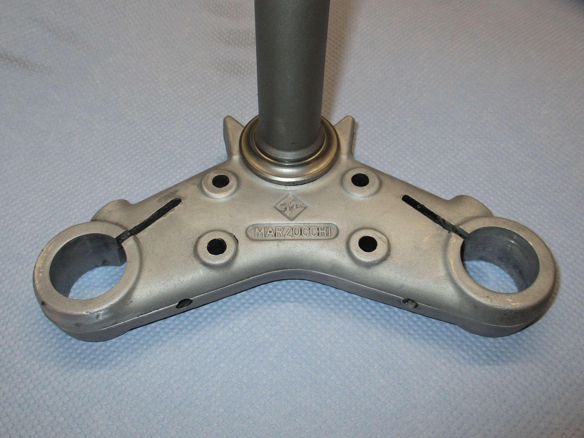 mini IMG 1239.jpg
