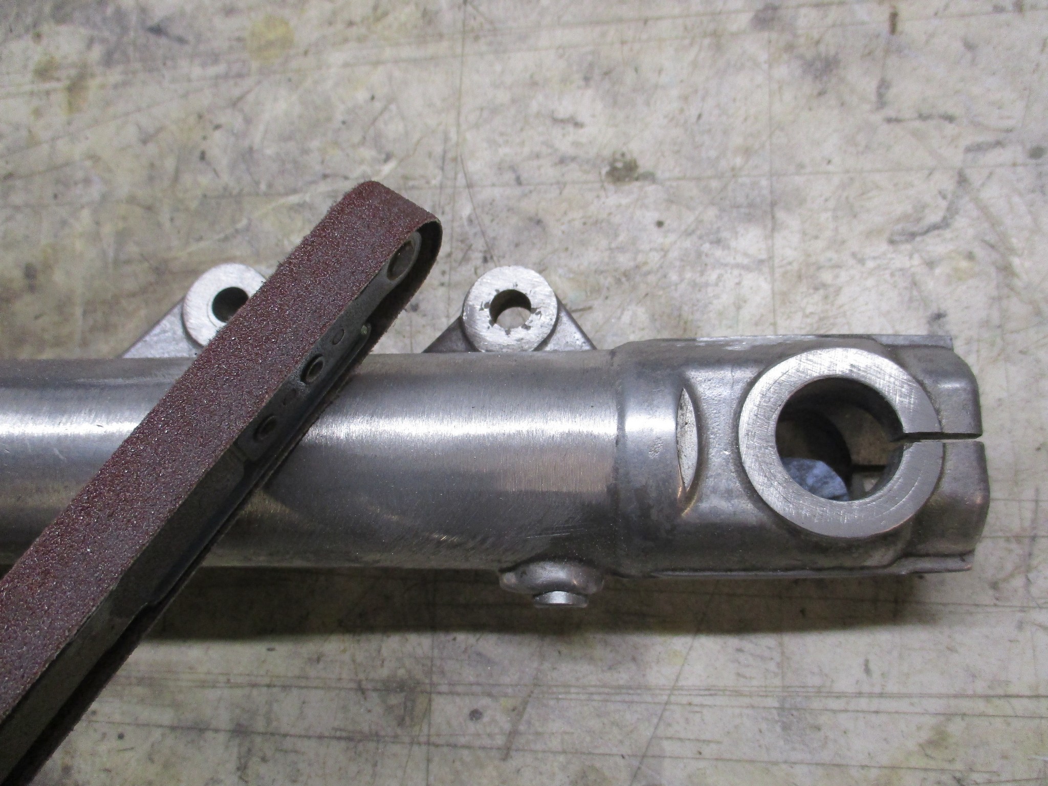 mini IMG 1254.jpg
