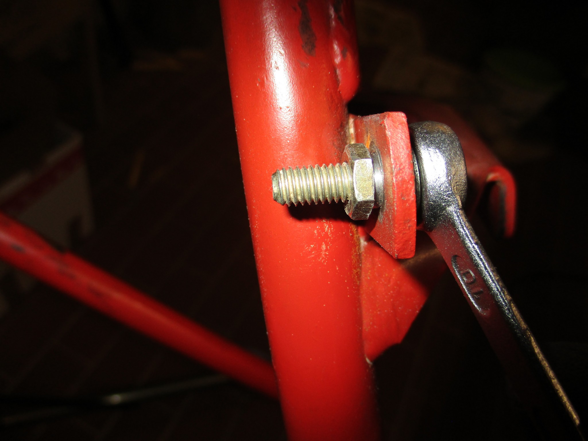 mini IMG 1273.jpg