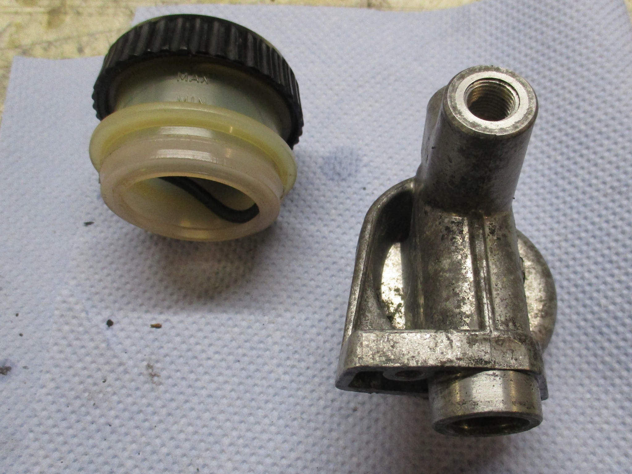 mini IMG 1322.jpg