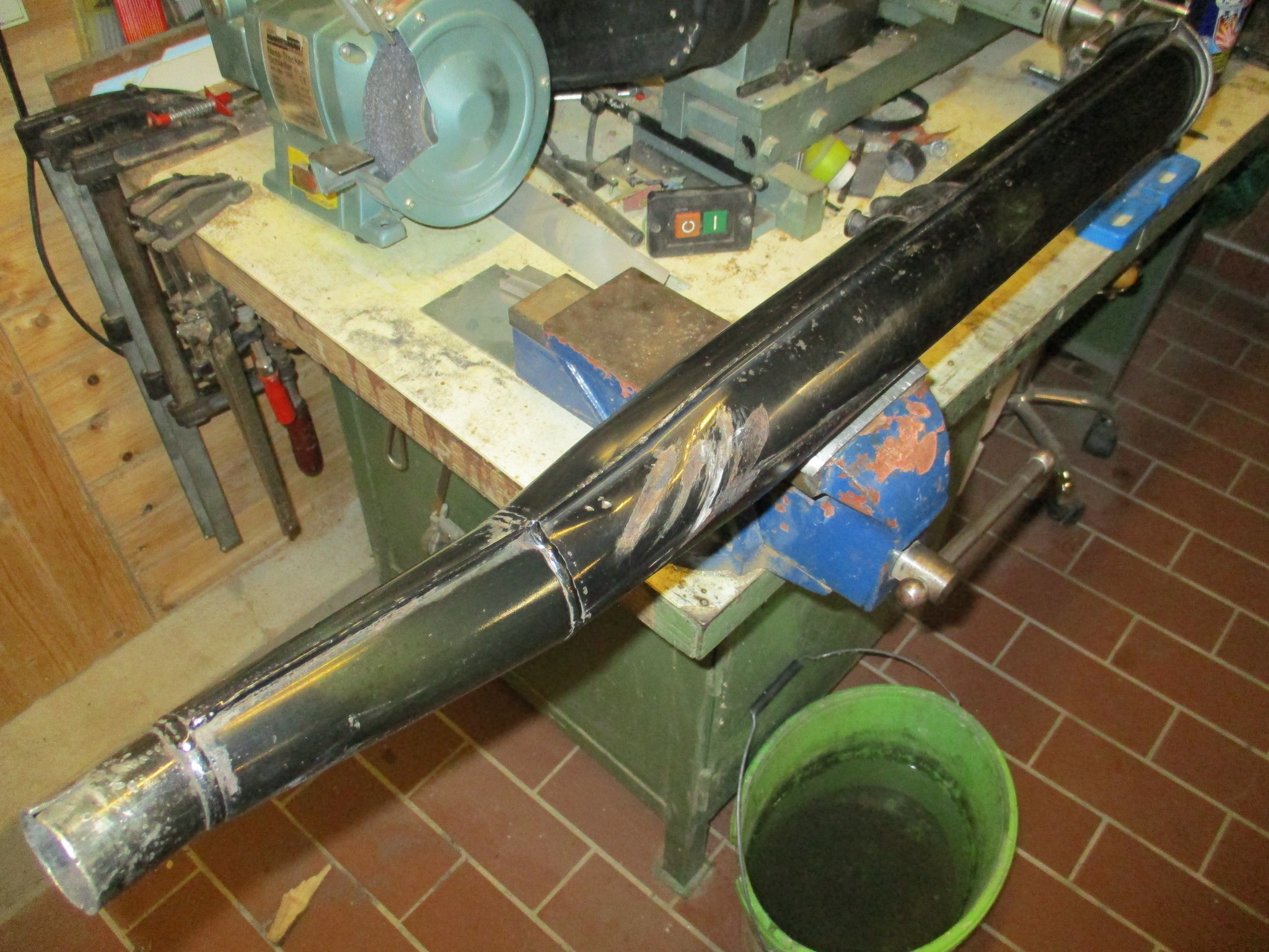 mini IMG 1327.jpg