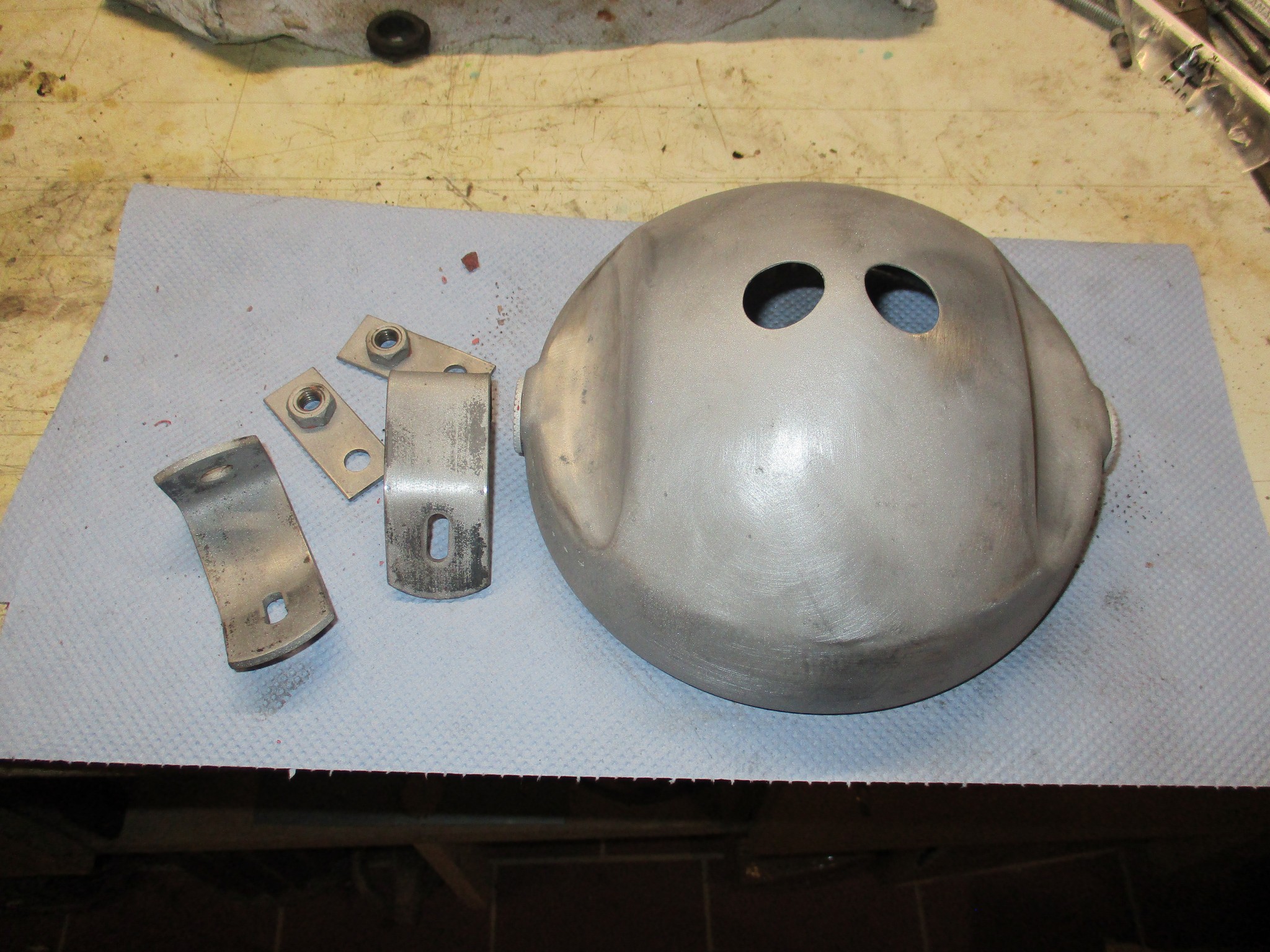 mini IMG 1334.jpg