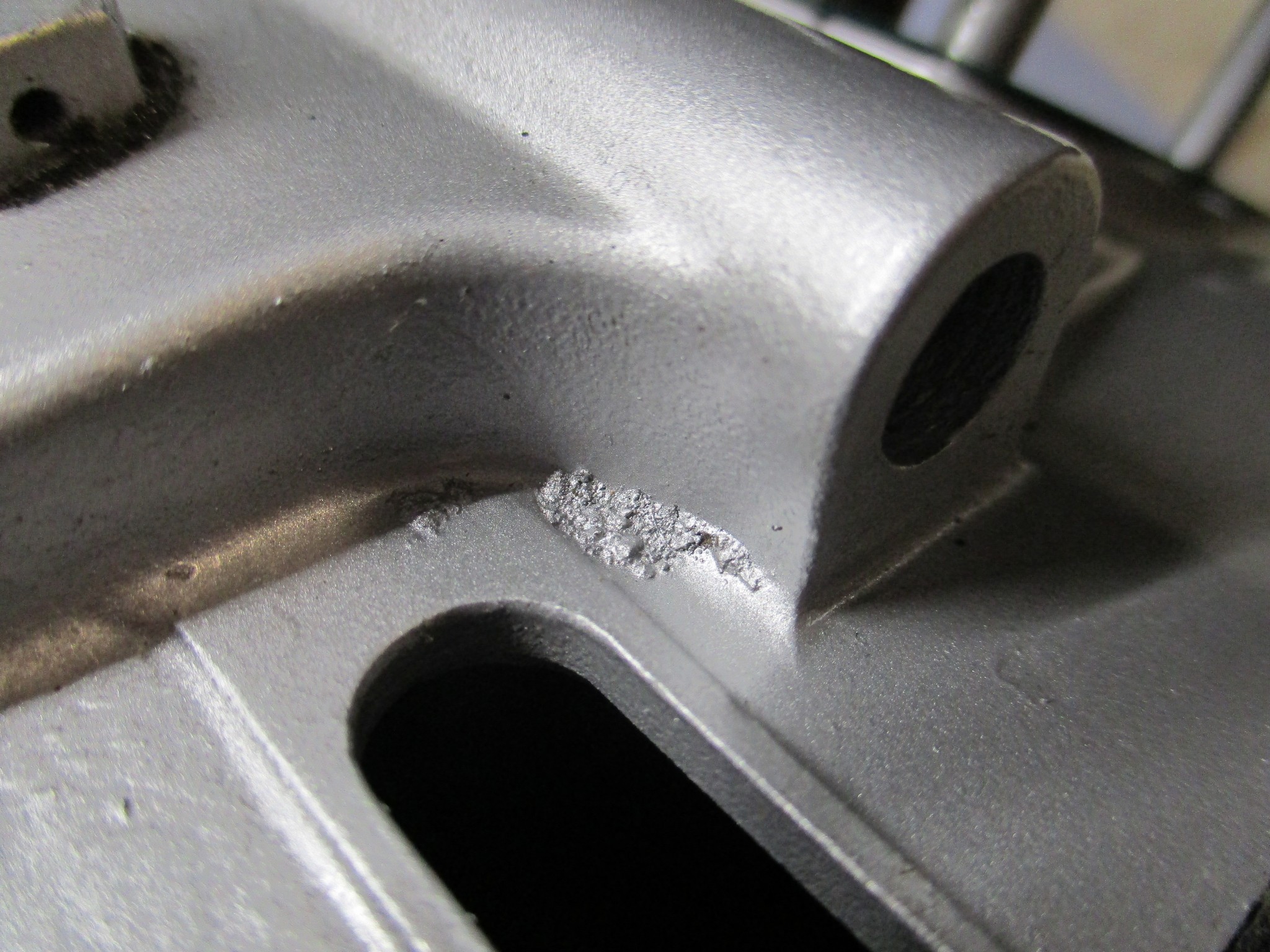mini IMG 1433.jpg