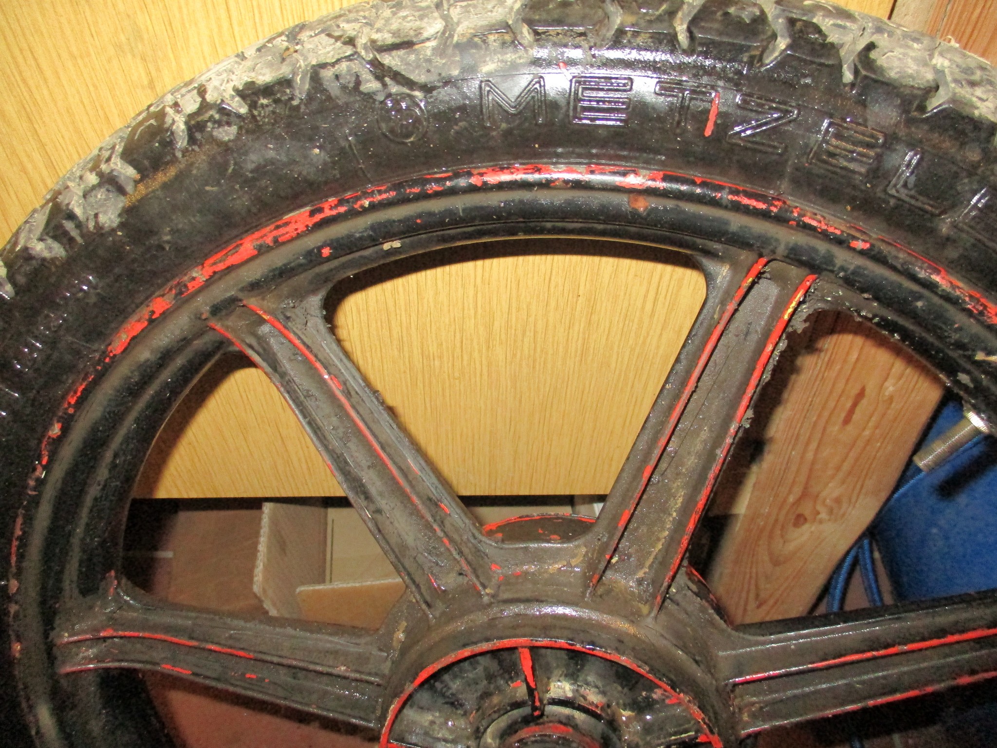 mini IMG 1454.jpg