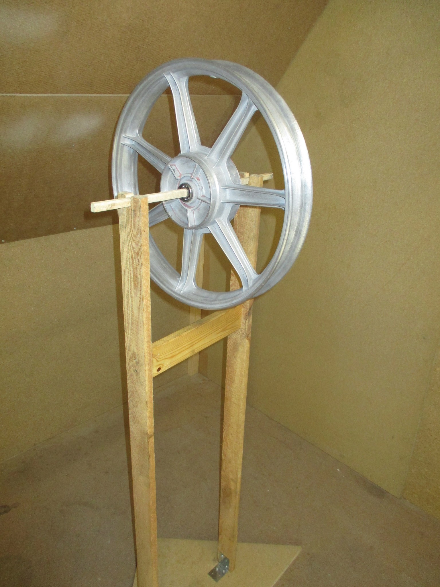 mini IMG 1471.jpg