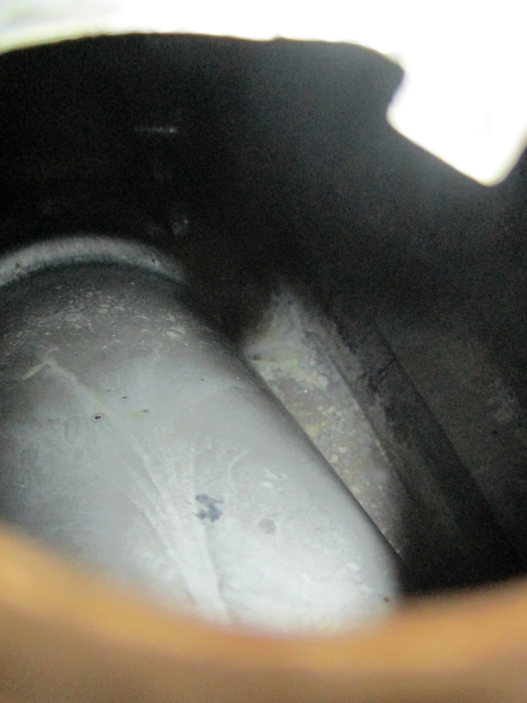 mini IMG 1524.jpg