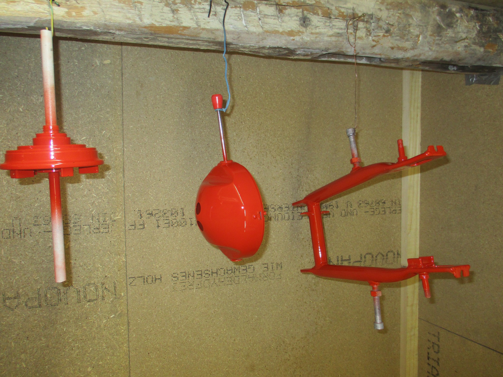 mini IMG 1571.jpg