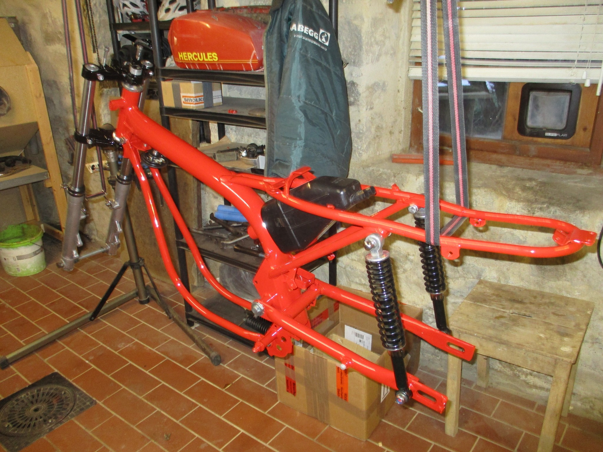 mini IMG 1618.jpg