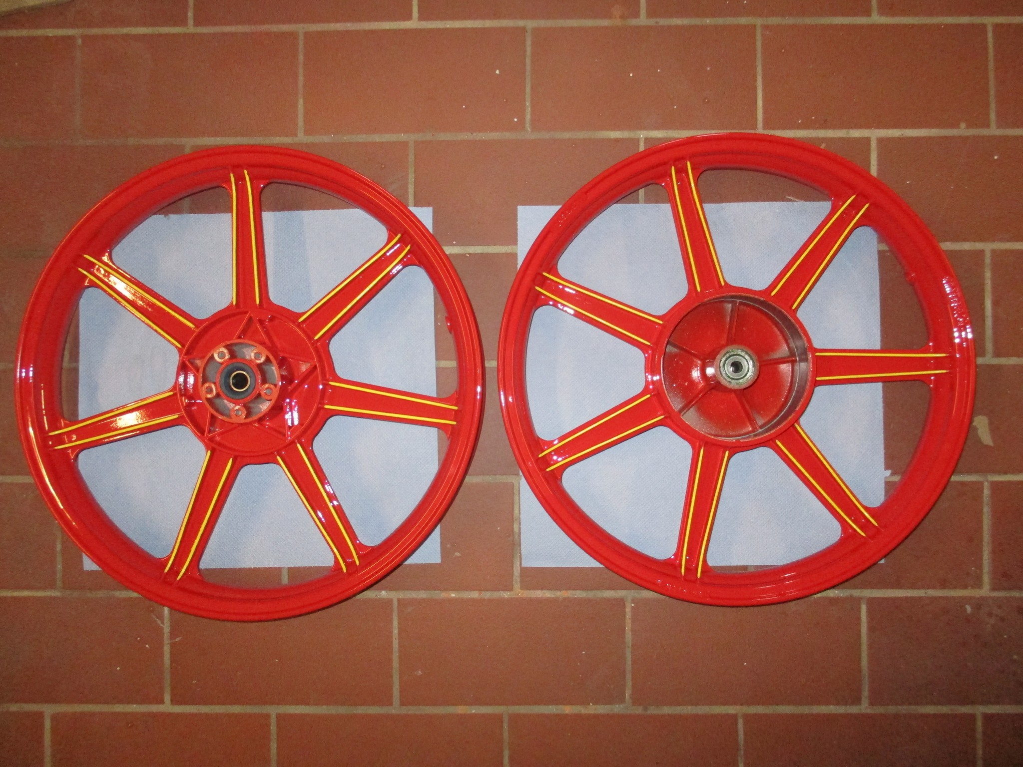 mini IMG 1735.jpg