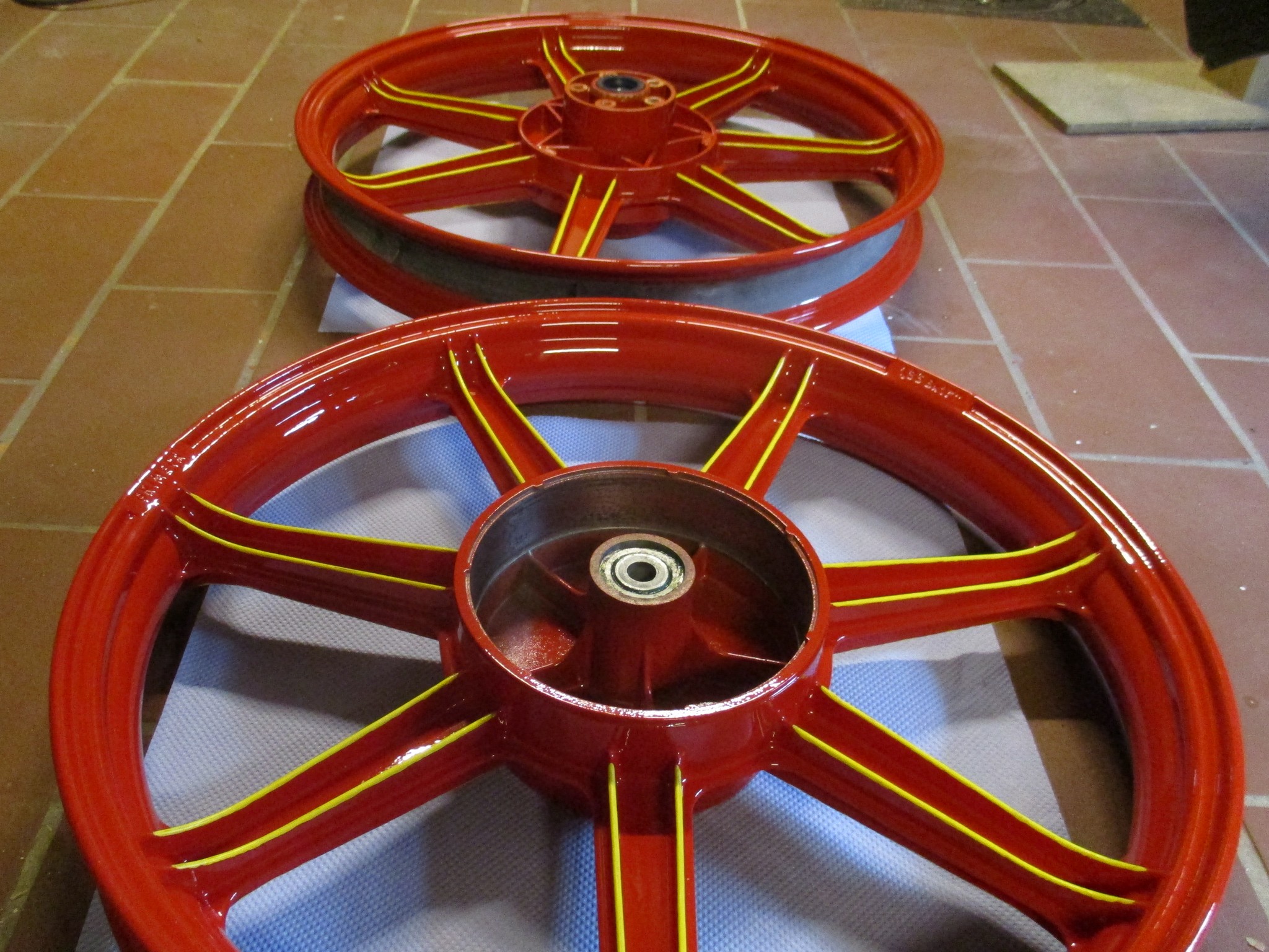 mini IMG 1737.jpg