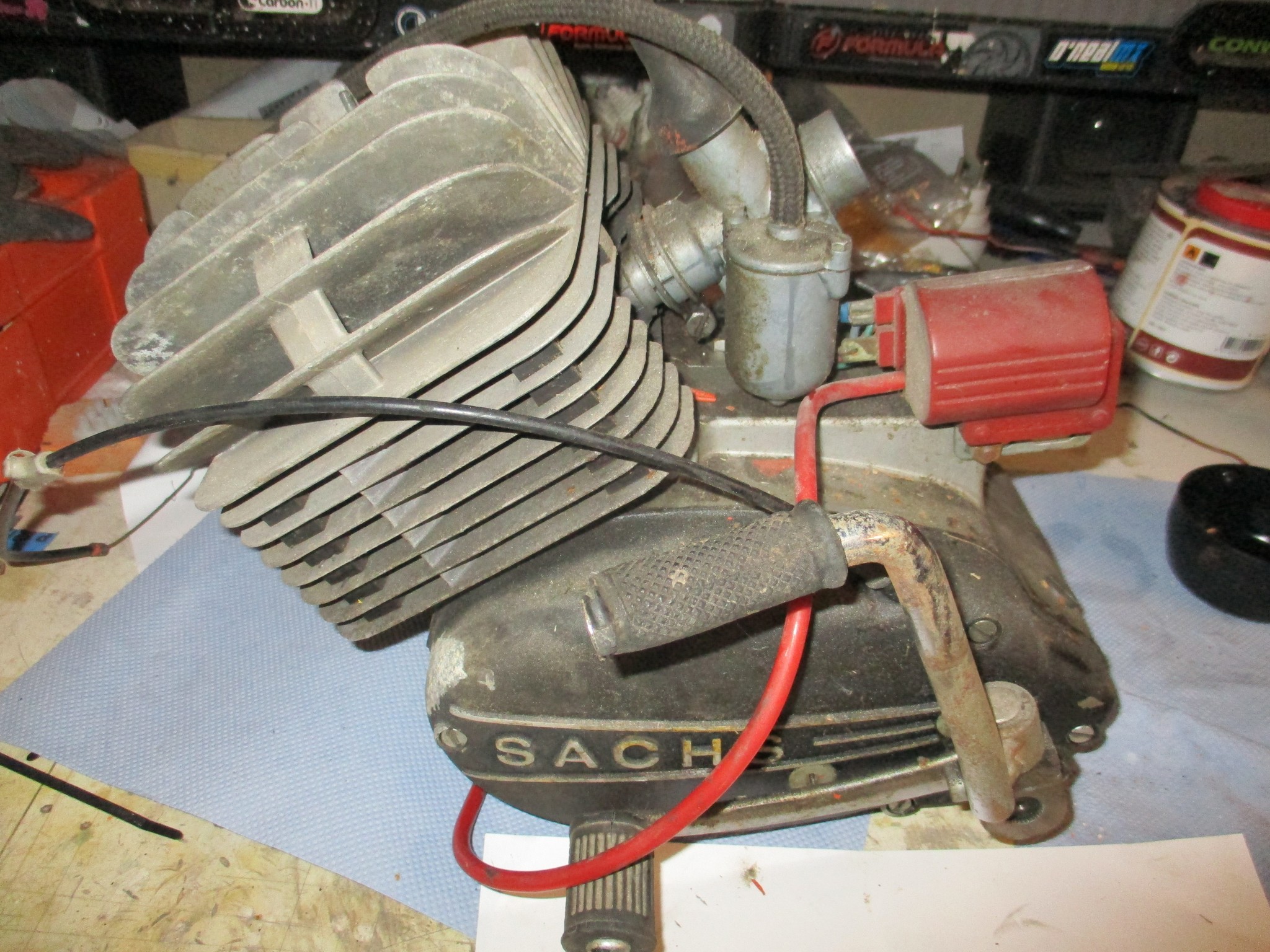 mini IMG 1750.jpg