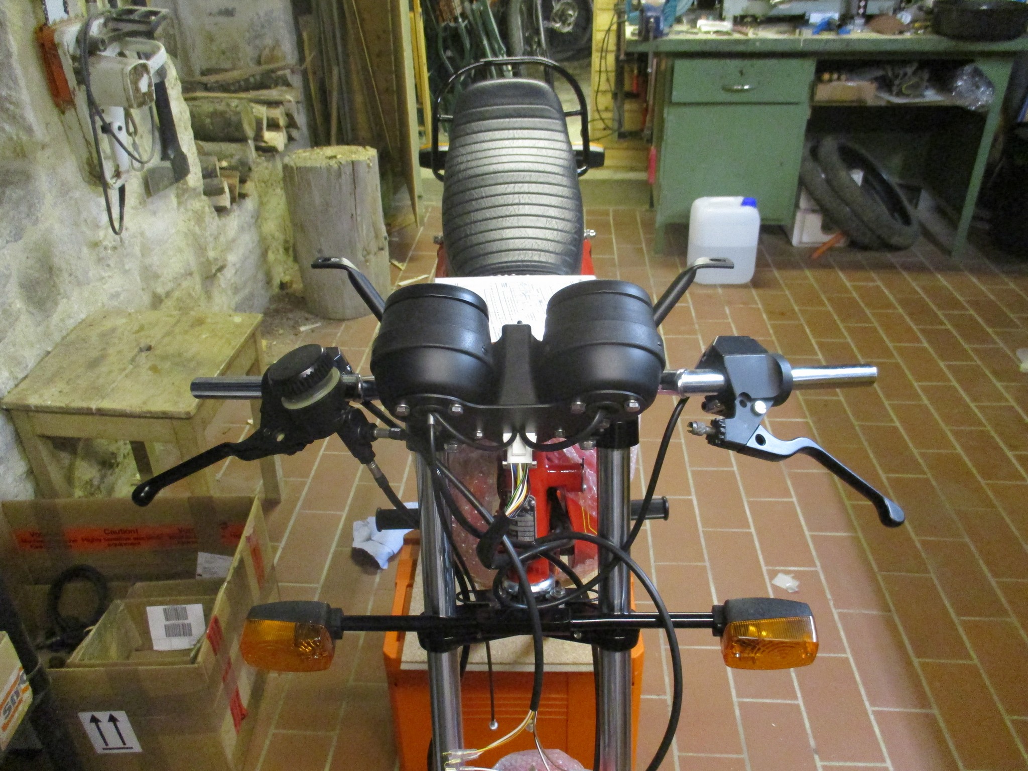mini IMG 1884.jpg