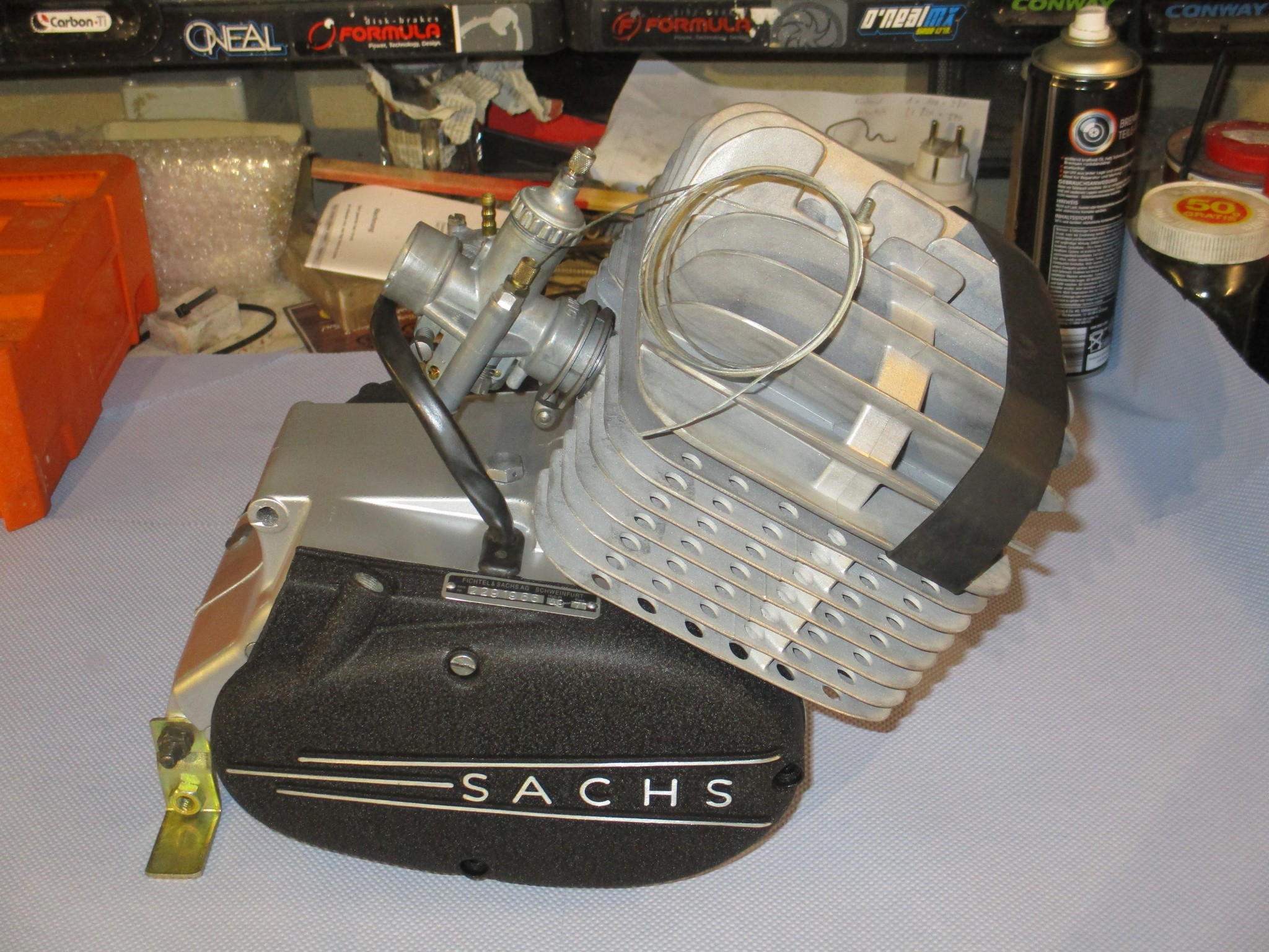 mini IMG 1896.jpg