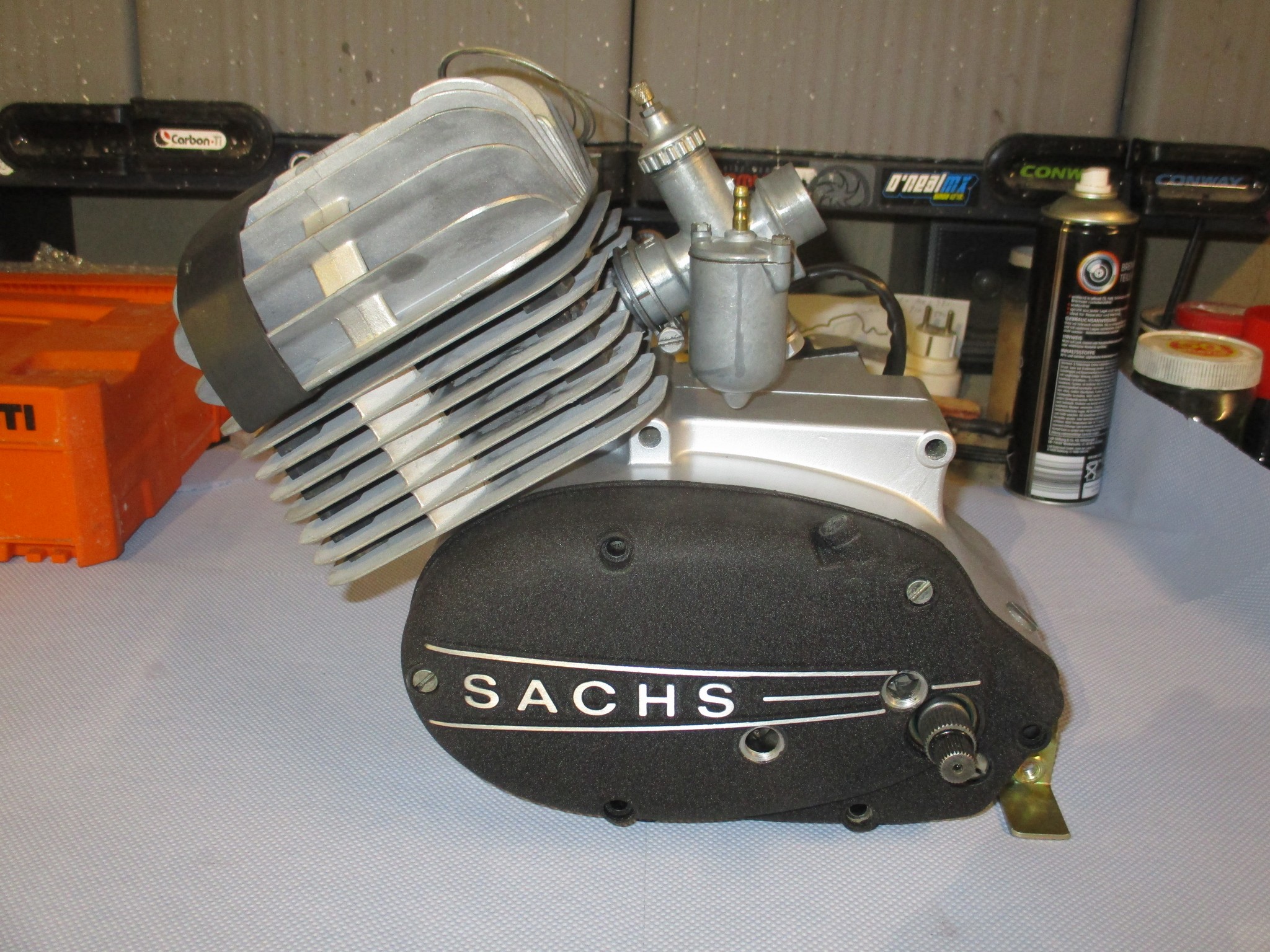mini IMG 1898.jpg