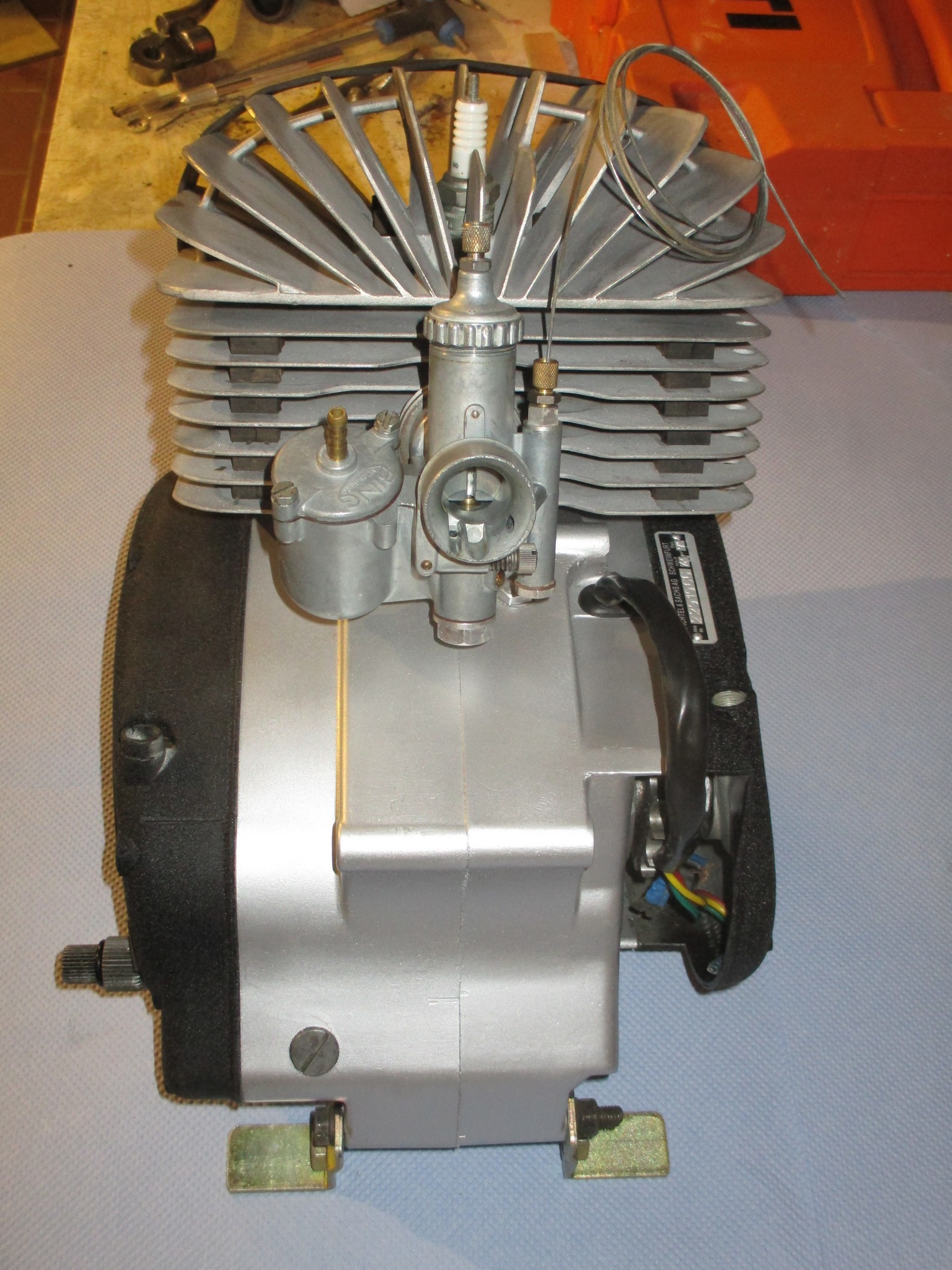 mini IMG 1903.jpg