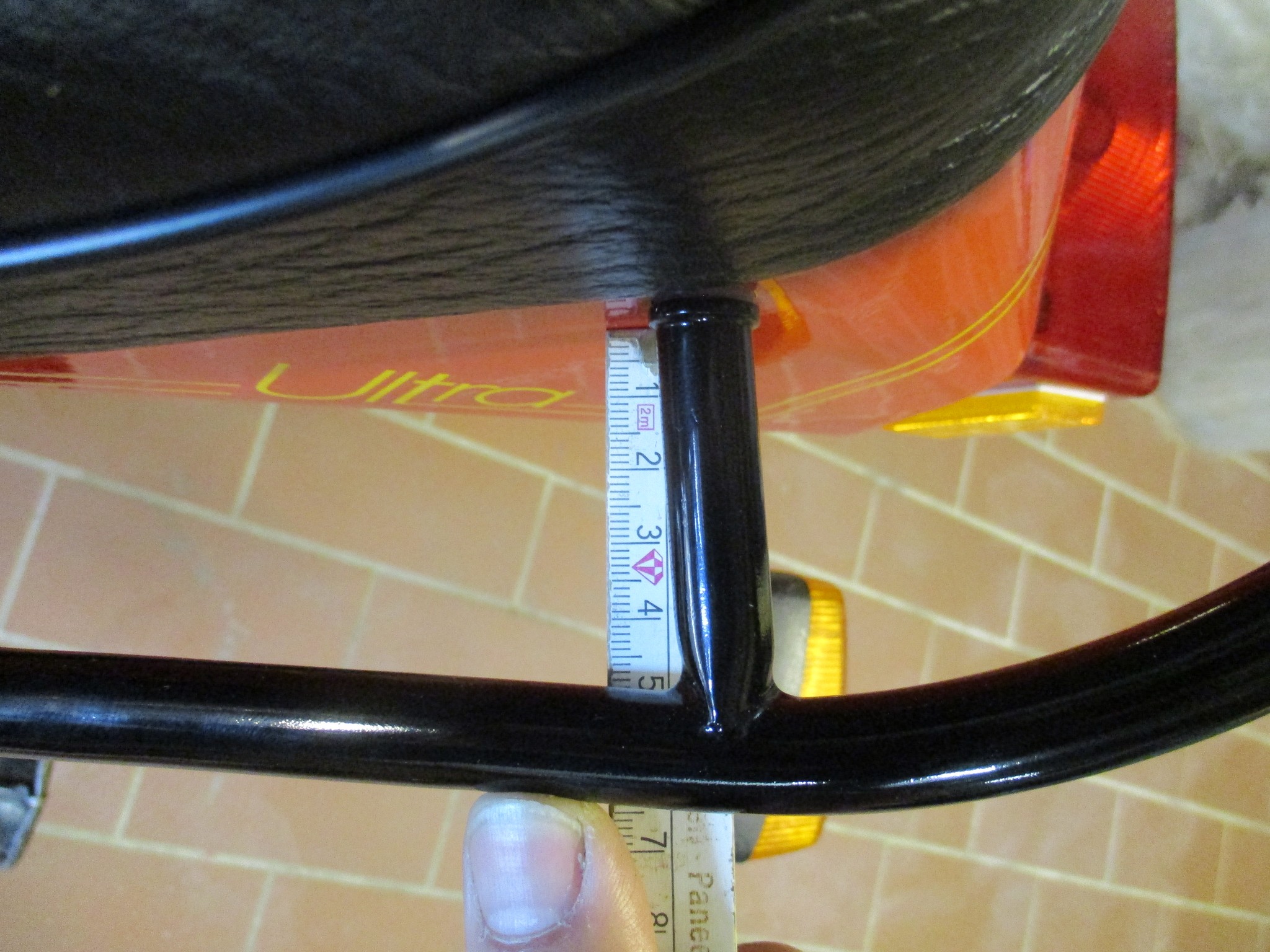mini IMG 1944.jpg