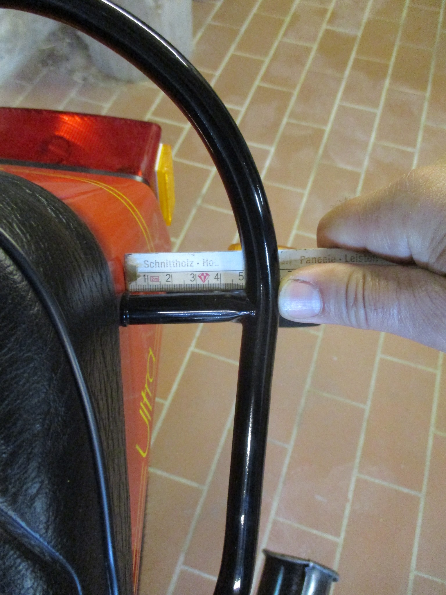 mini IMG 1946.jpg