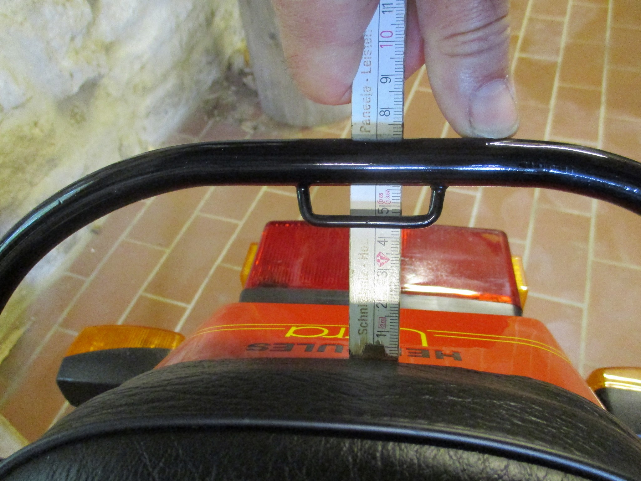 mini IMG 1948.jpg