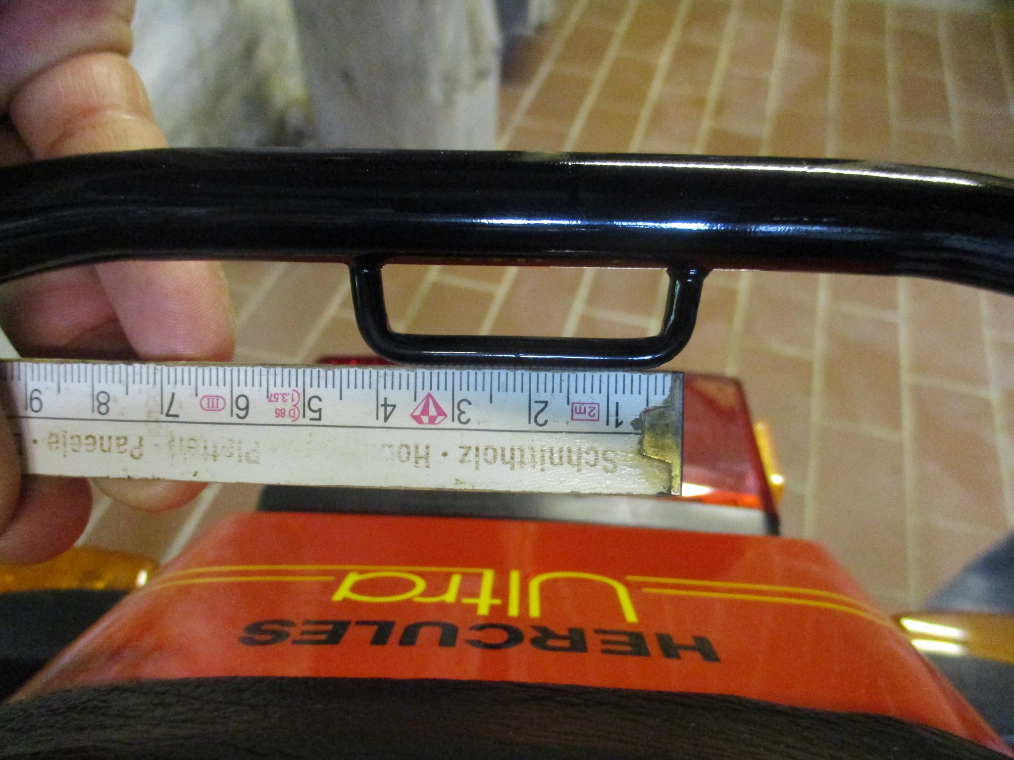 mini IMG 1949.jpg