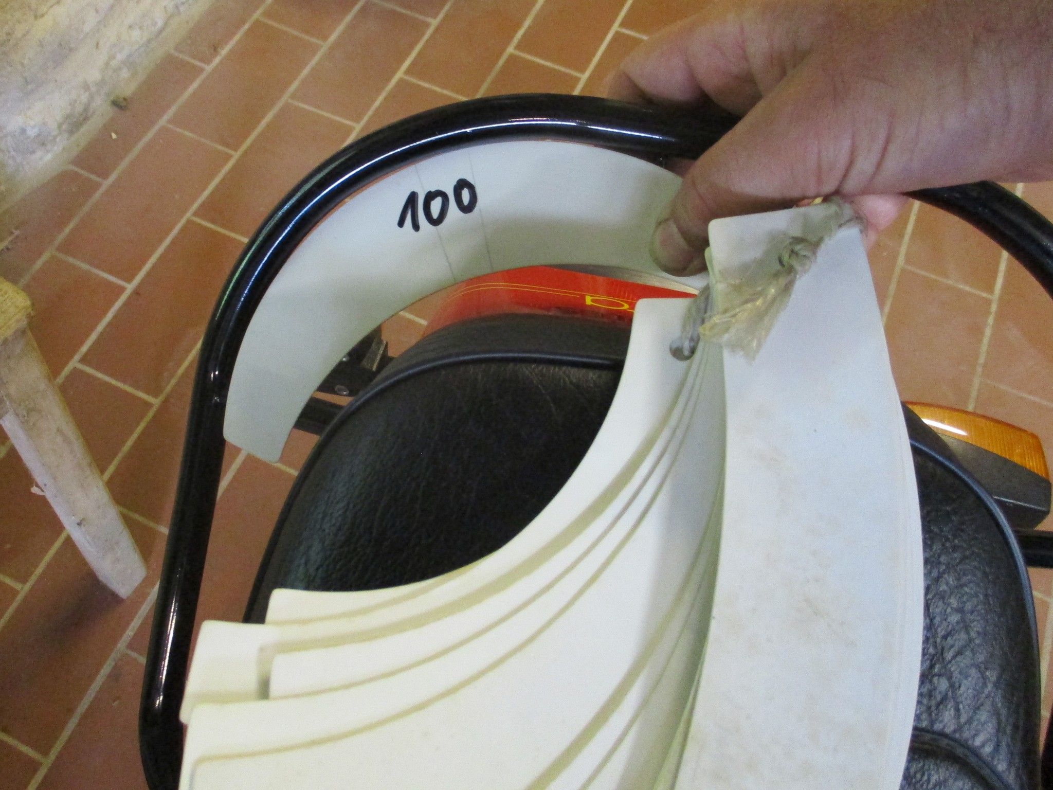 mini IMG 1950.jpg