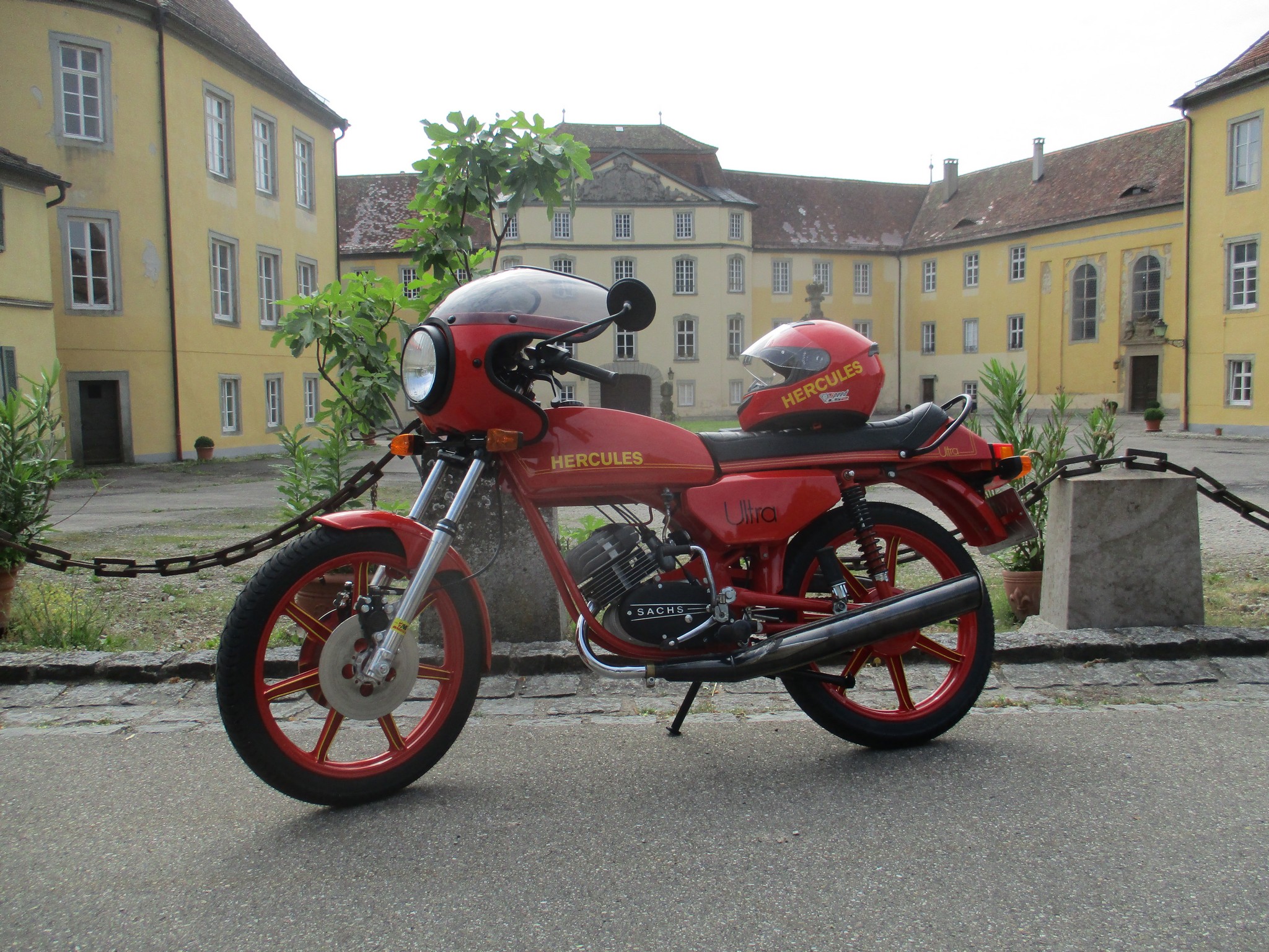 mini IMG 2035.jpg