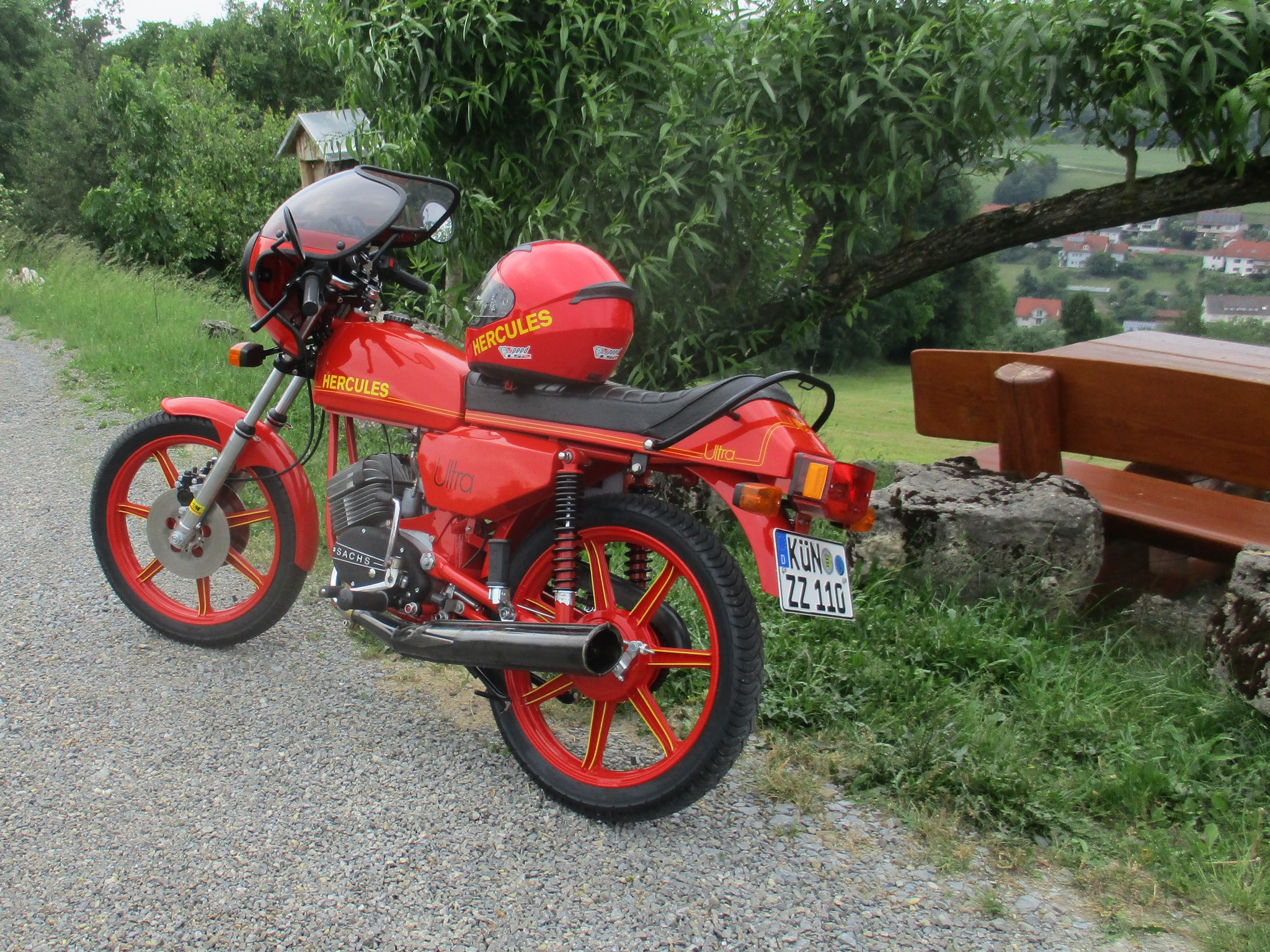 mini IMG 2040.jpg