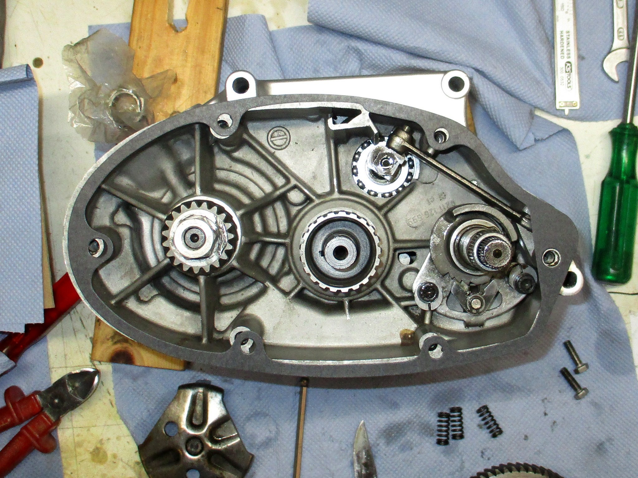 mini IMG 2702.jpg