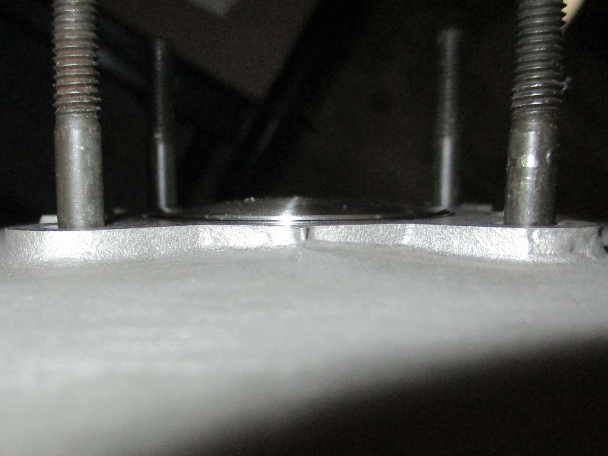 mini IMG 2817.jpg