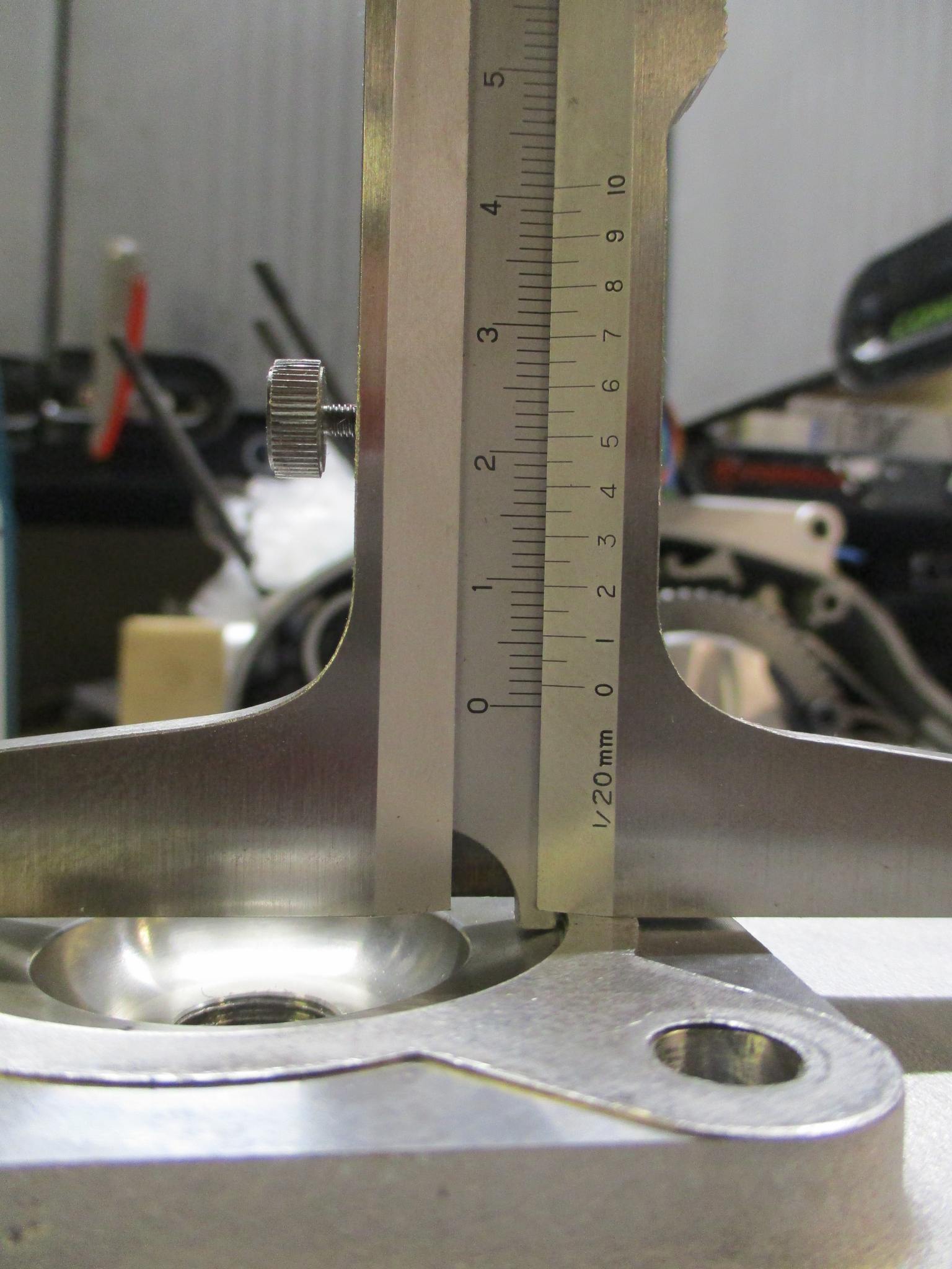 mini IMG 2826.jpg