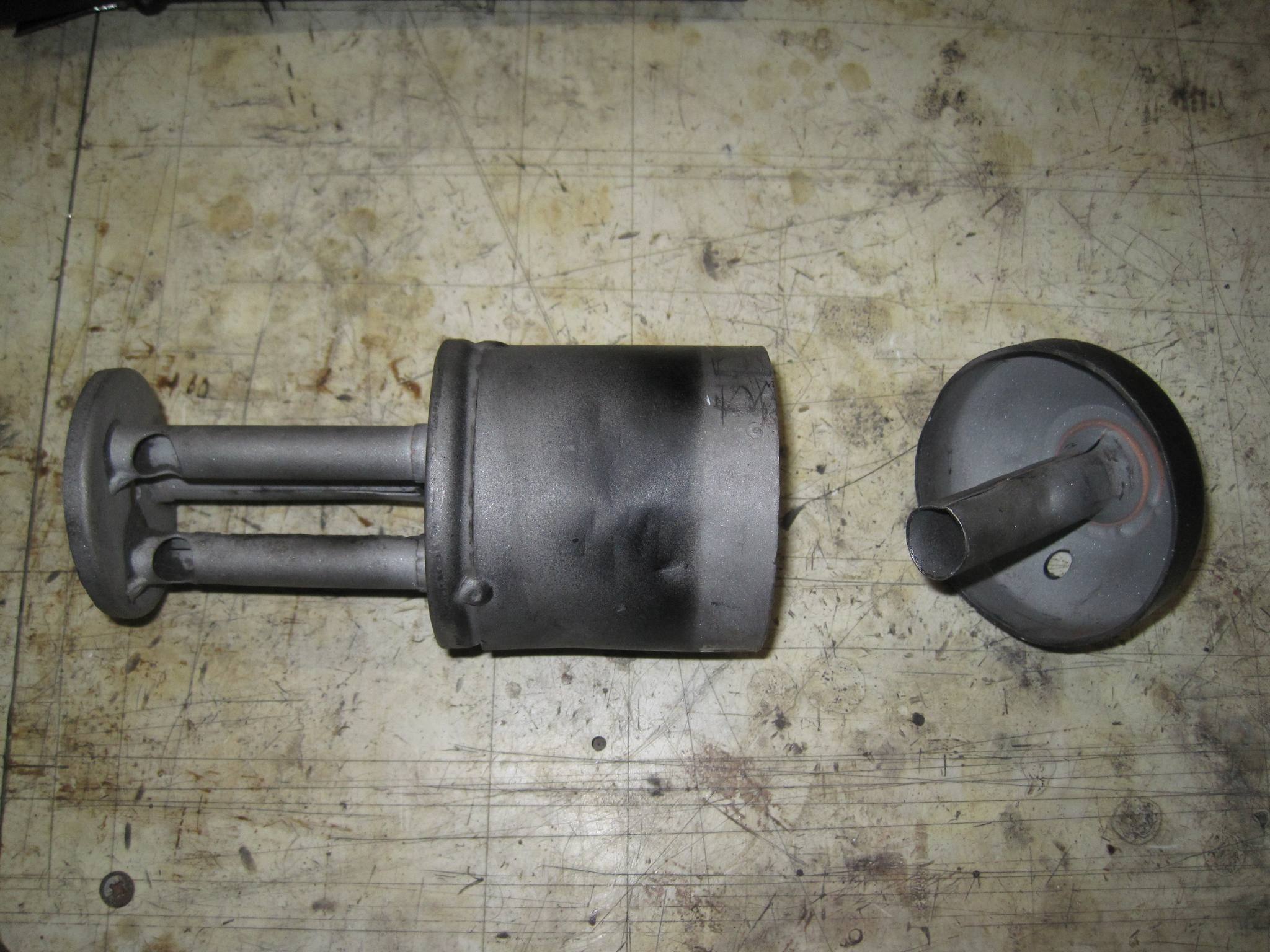 mini IMG 6564.jpg