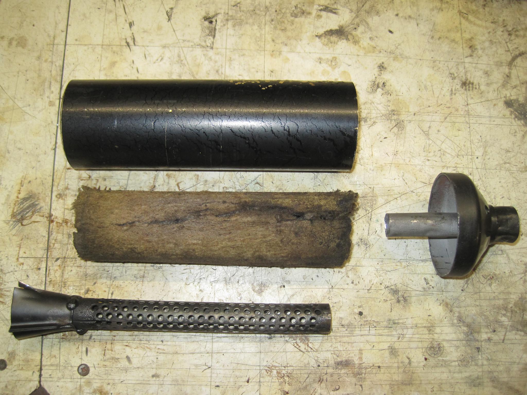 mini IMG 6566.jpg
