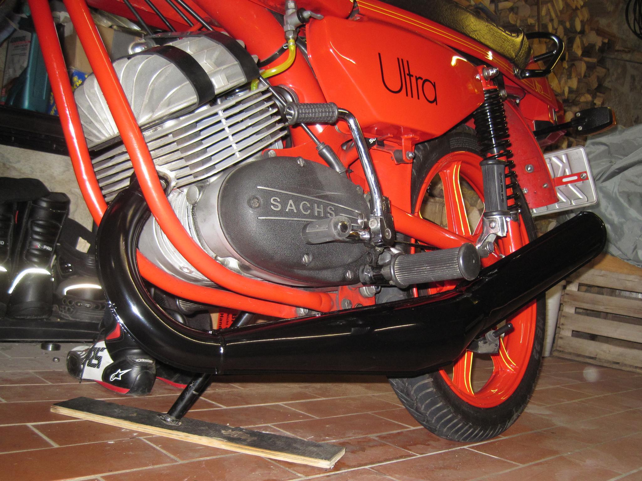 mini IMG 6582.jpg