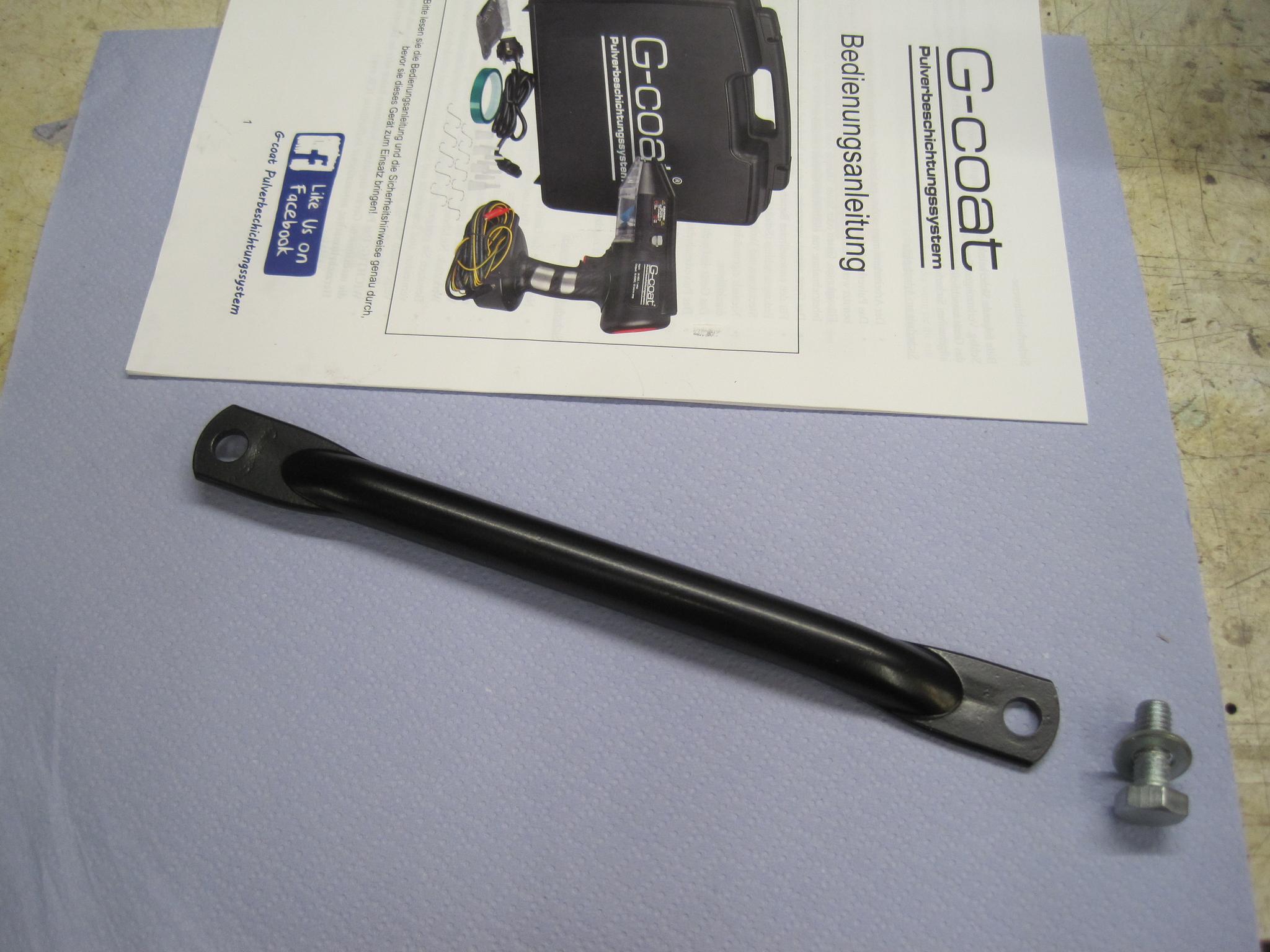 mini IMG 7061.jpg