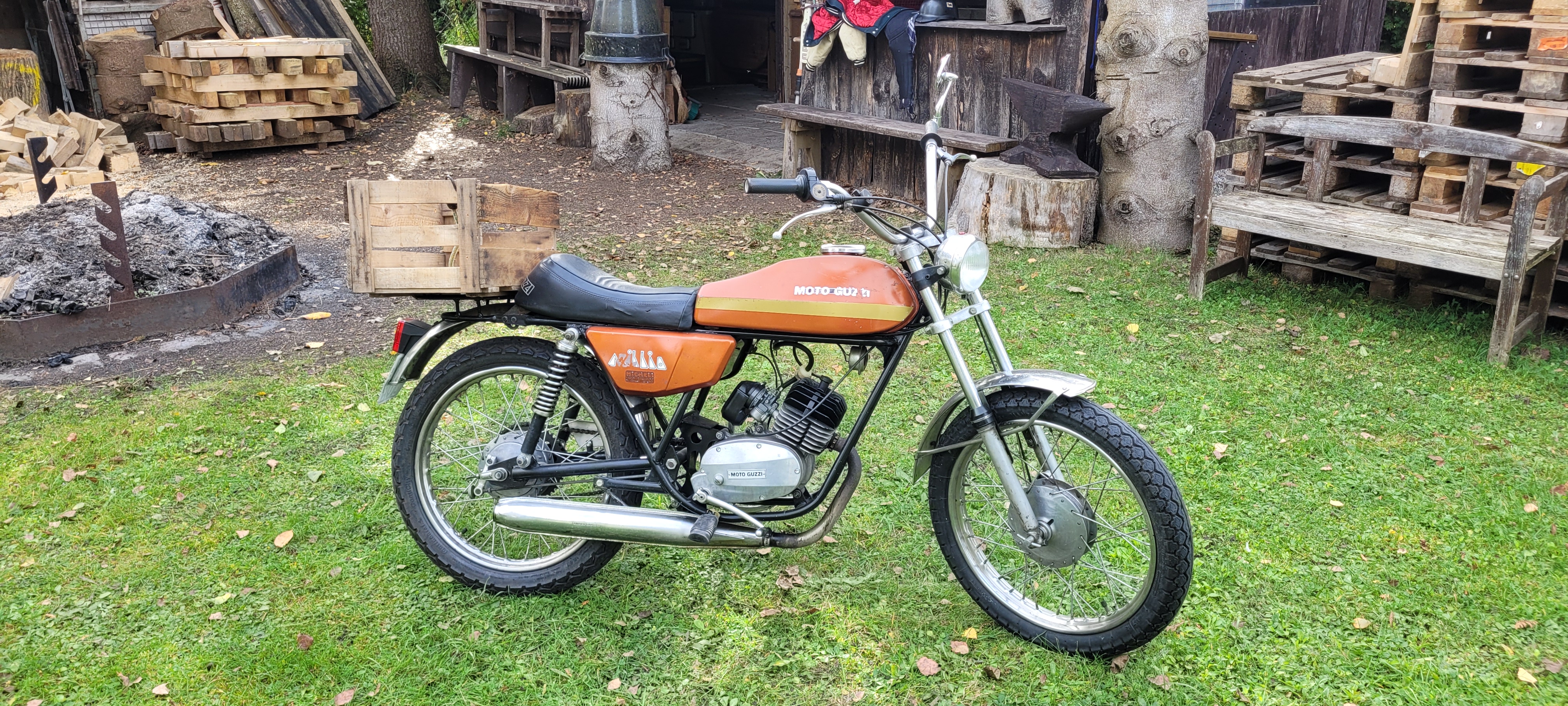 Moto Guzzi Nibbio GS.jpg