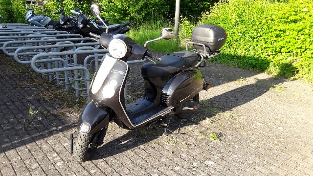 Motobi Rimini.jpg