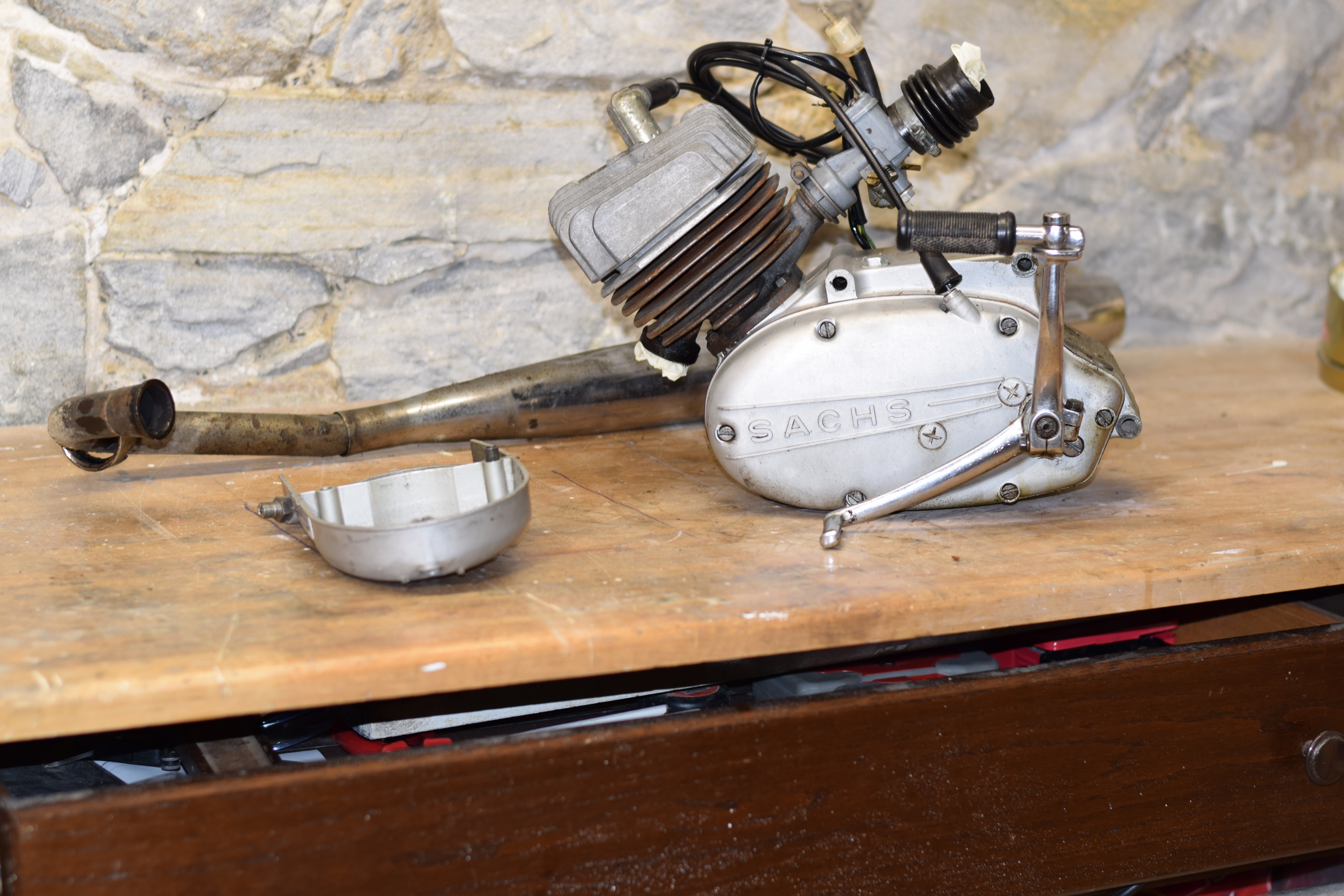 Motor-Getriebeseite.jpg