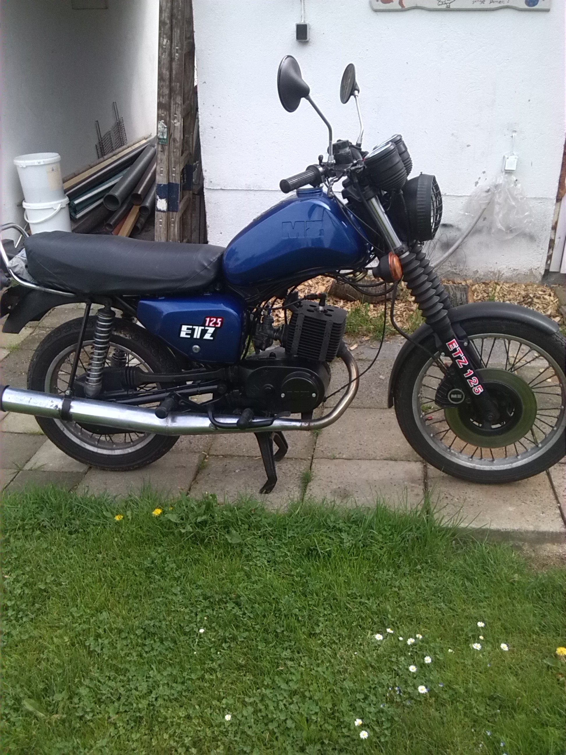 MZ ETZ 150 Bj.1986.jpg