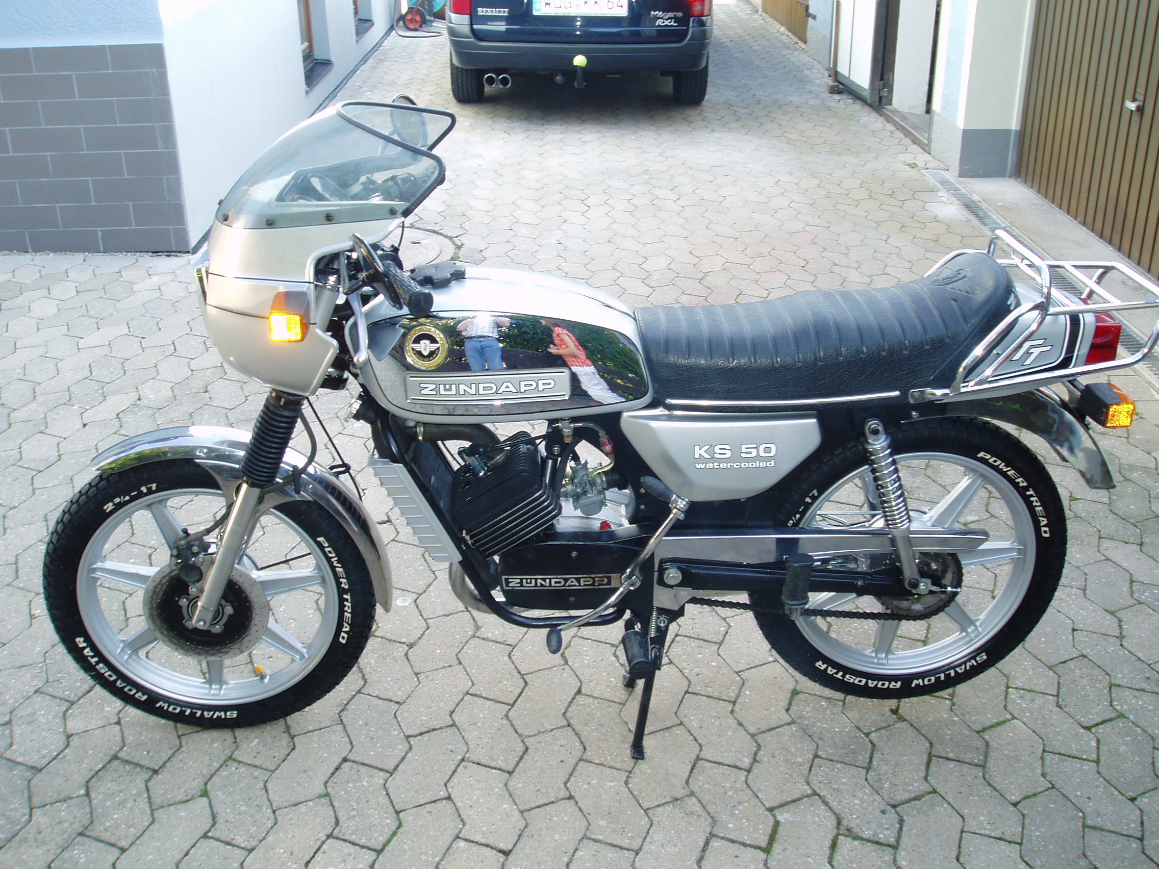P1010004.jpg