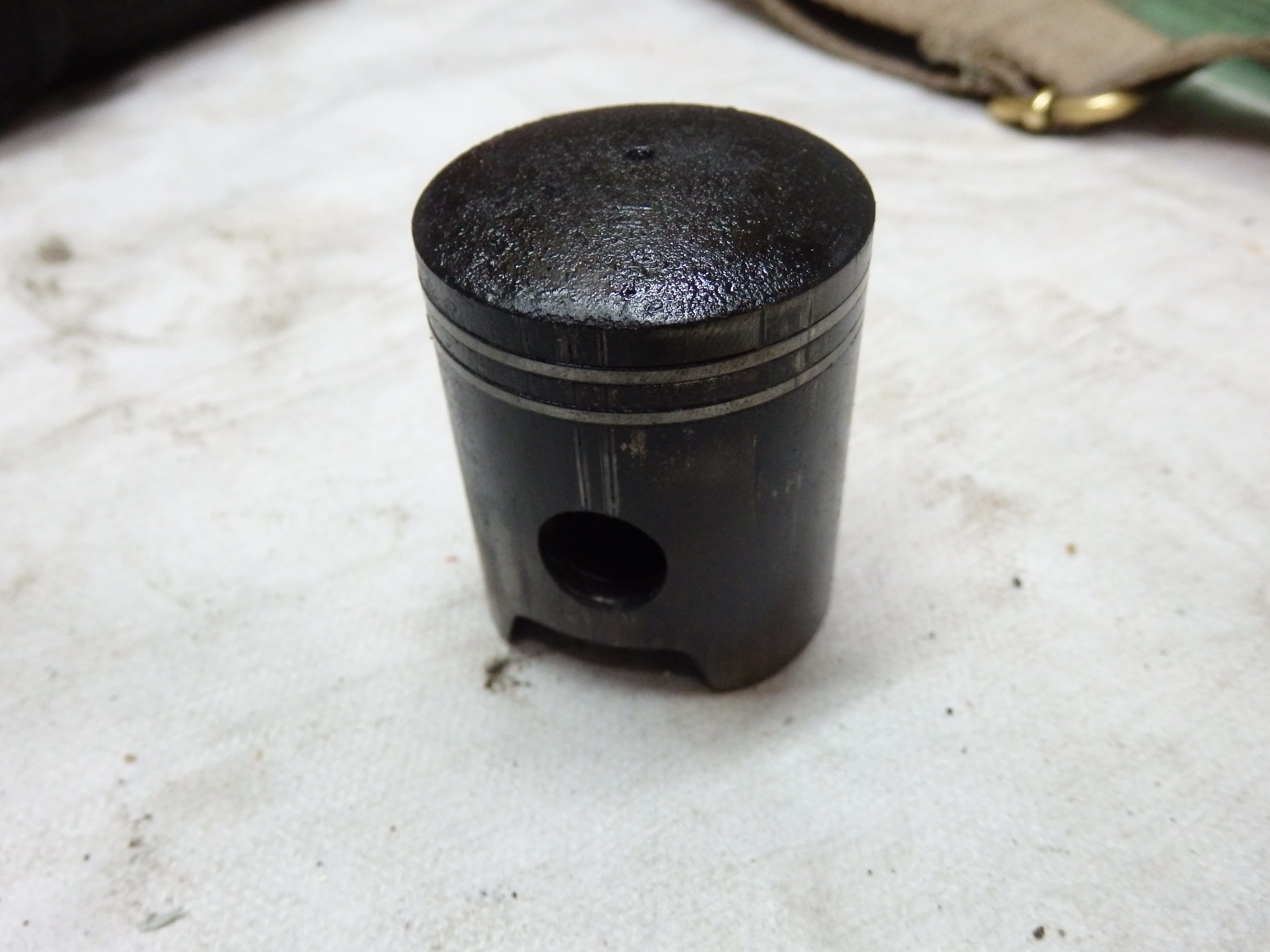 PA230032.jpg